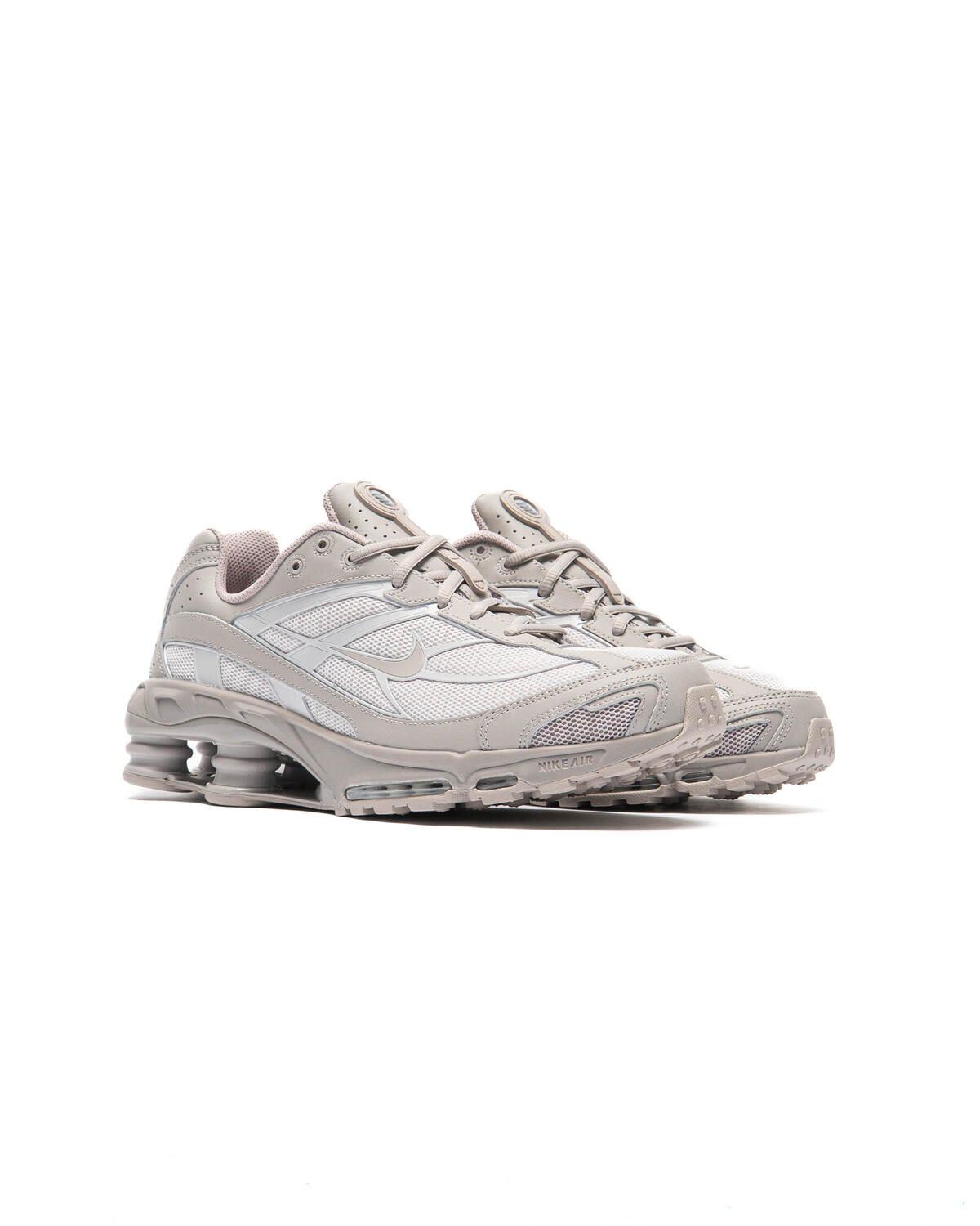 Nike Shox Ride 2 - Image 4