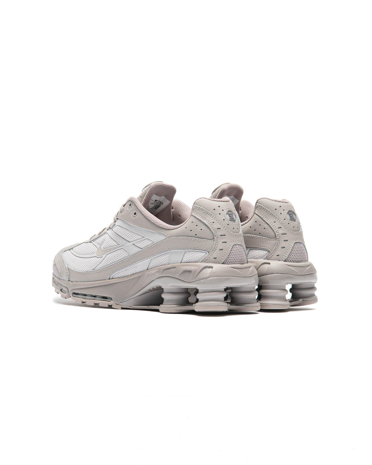 Nike Shox Ride 2 - Image 5