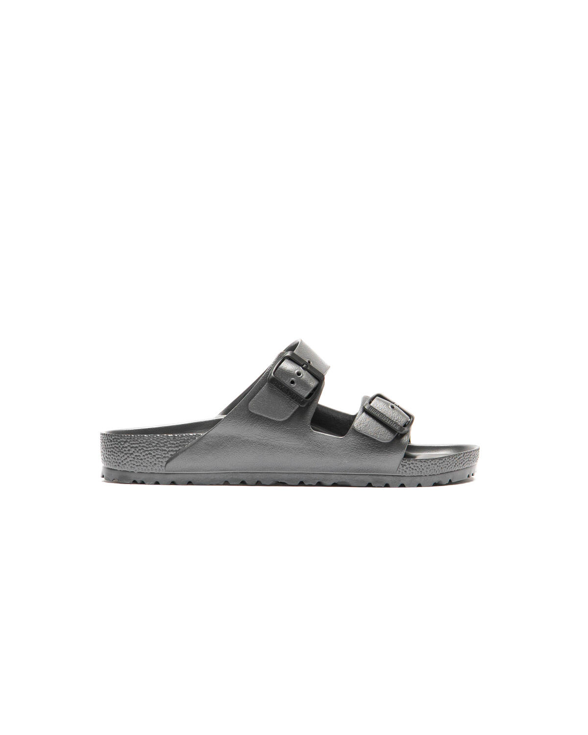 Birkenstock Arizona Essentials EVA (Regular Fit) (TD)