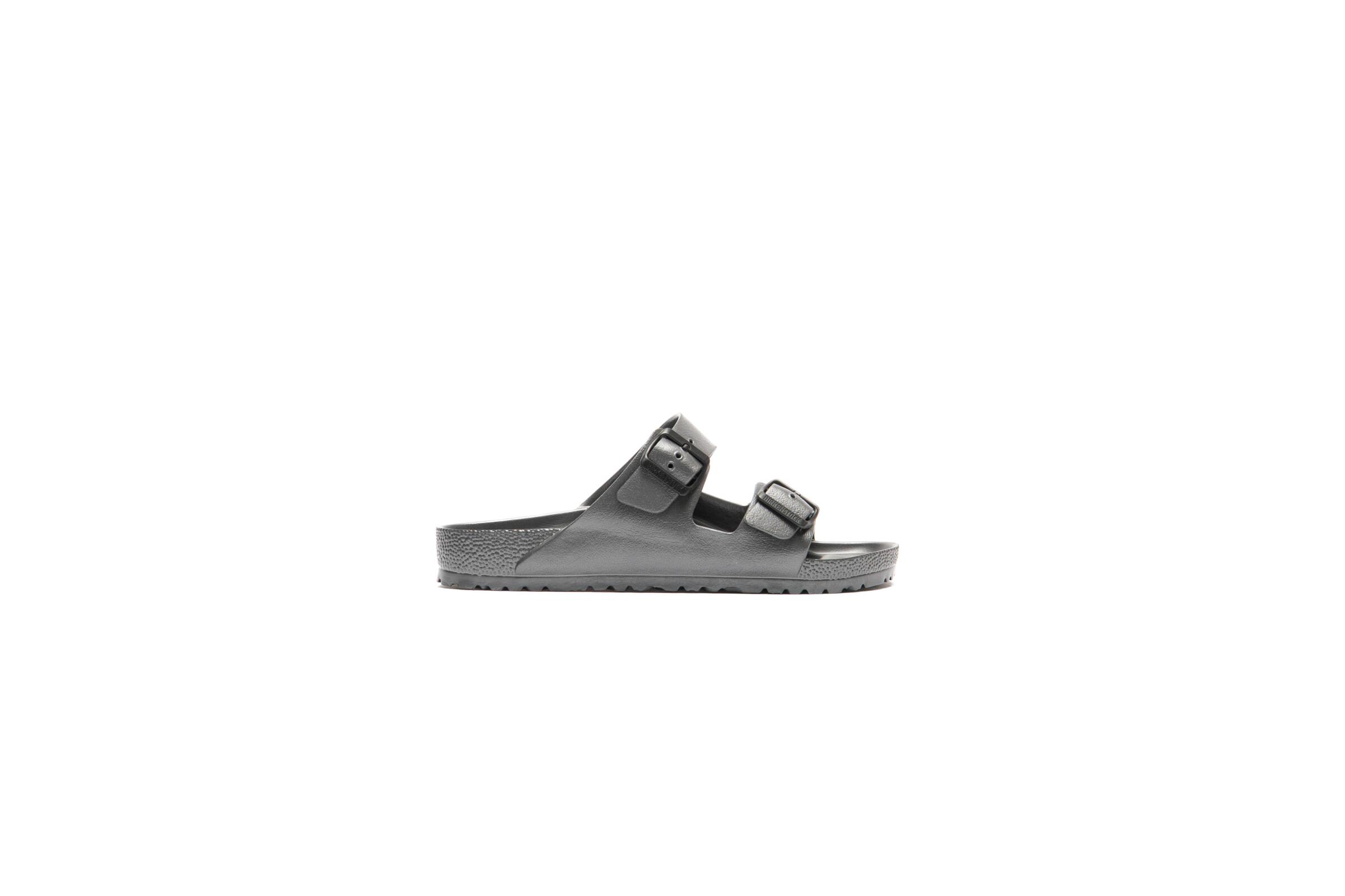 Birkenstock Arizona Essentials EVA