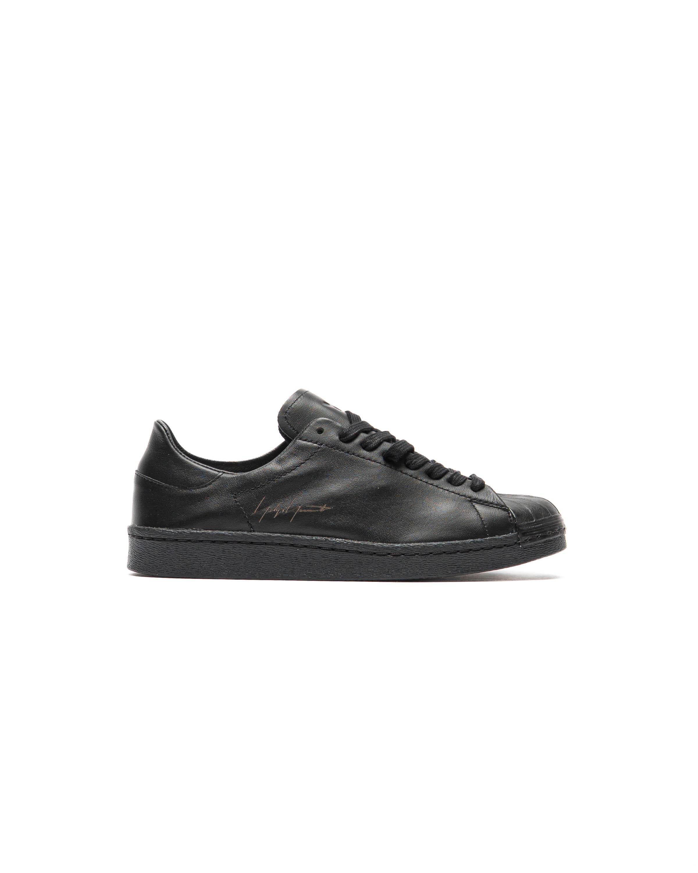 Y-3 SUPERSTAR