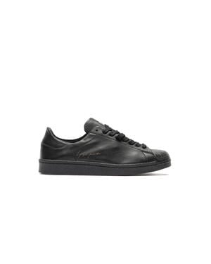 Y-3 SUPERSTAR