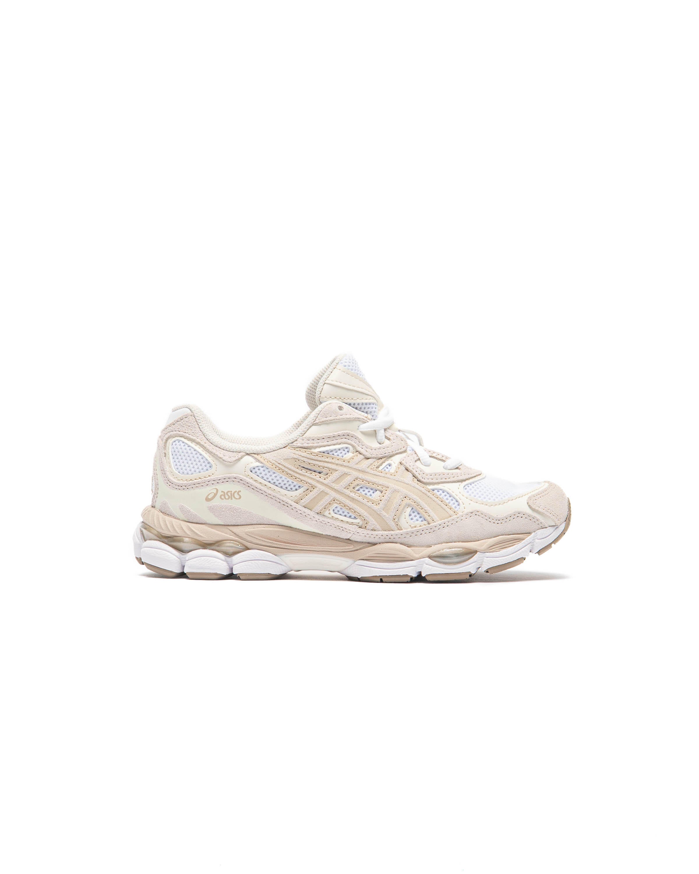 Asics GEL-NYC