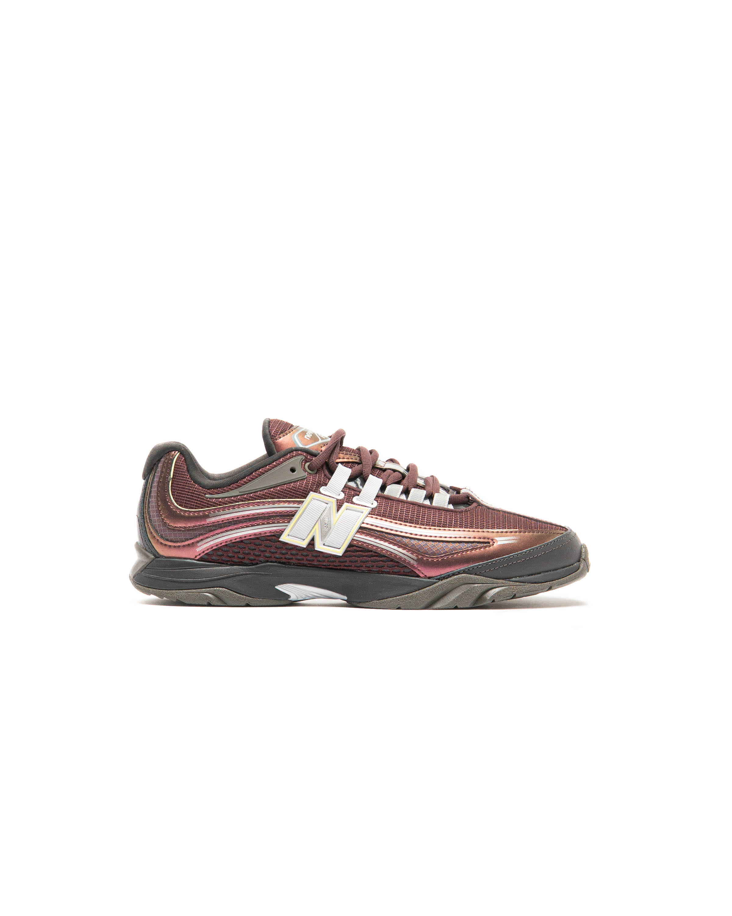 New Balance RC56