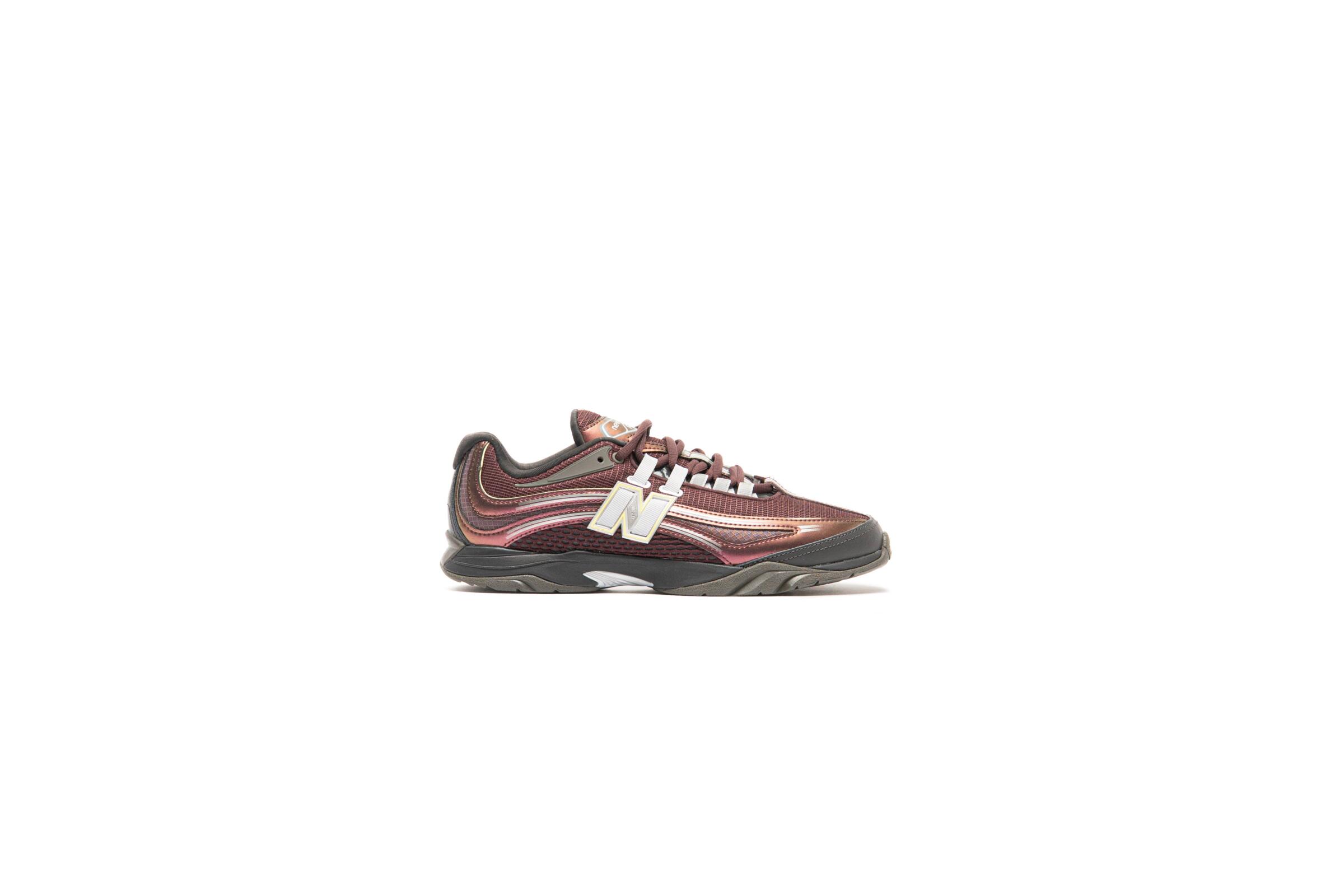 New Balance RC56