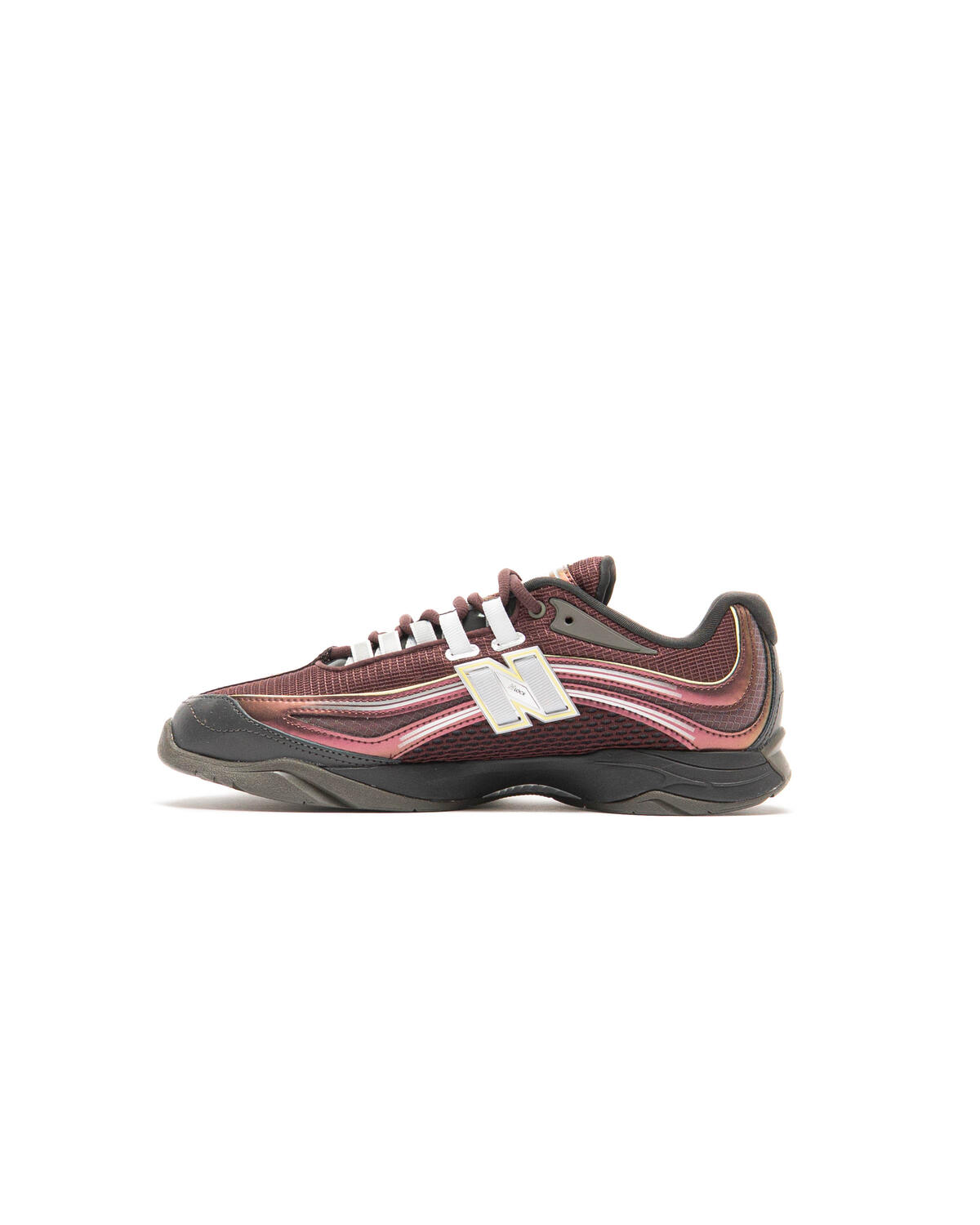 New Balance RC56 "Fast Track" - Image 8