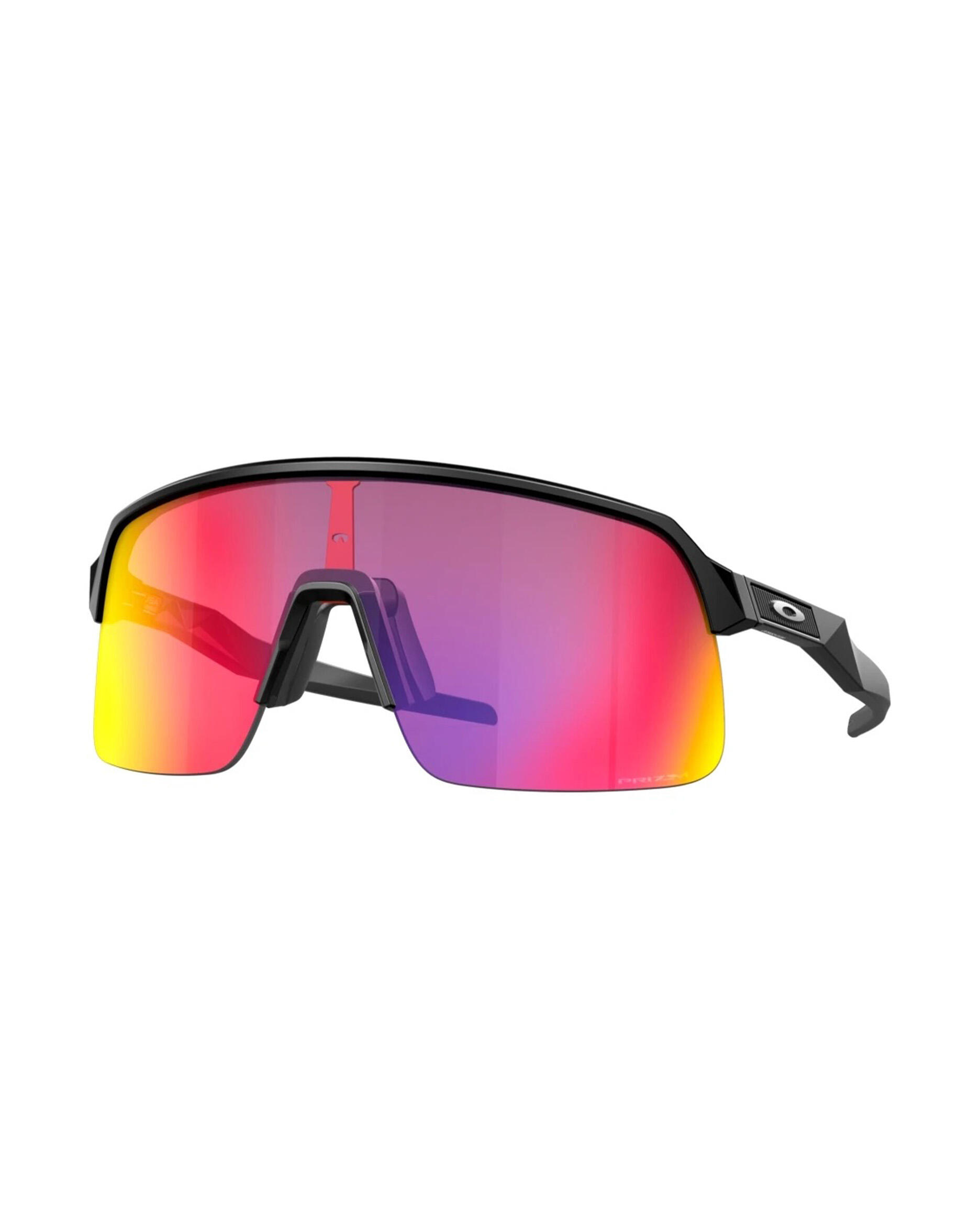 Oakley SUTRO LITE