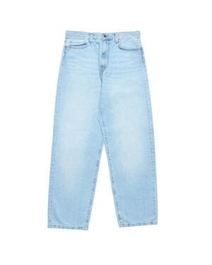 Carhartt WIP Landon Pant