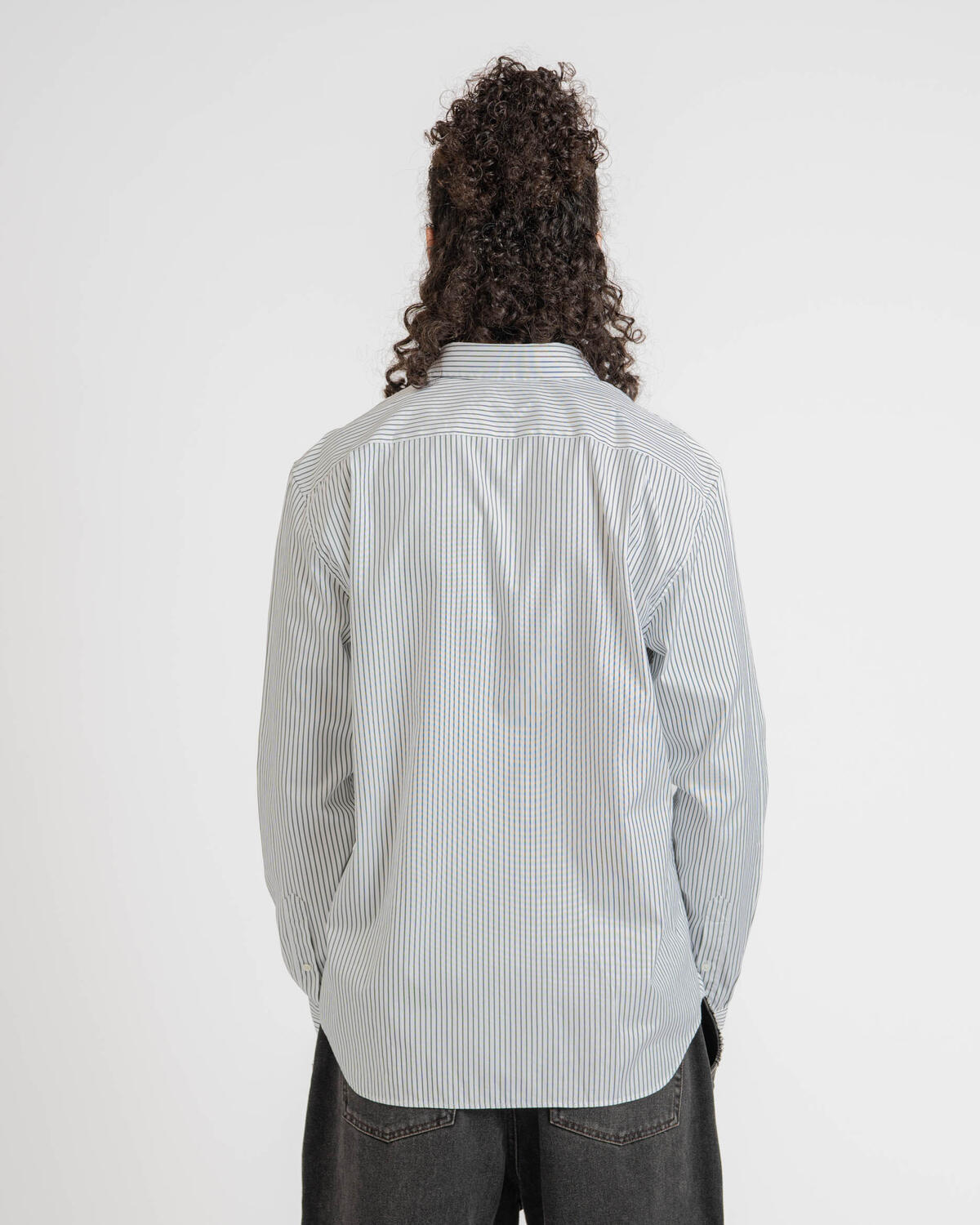 Lacoste Shirt - Image 6