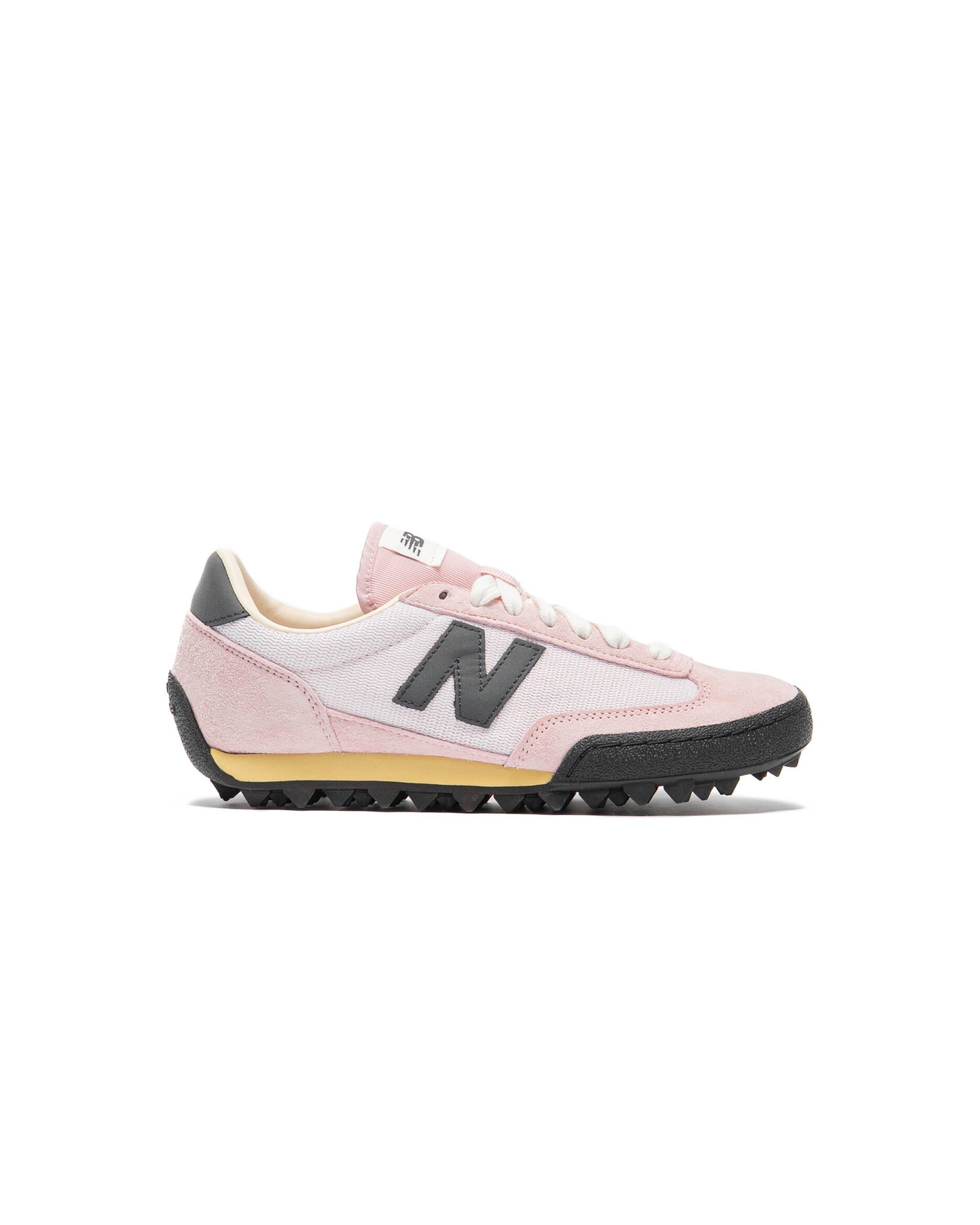 New Balance Gator Run