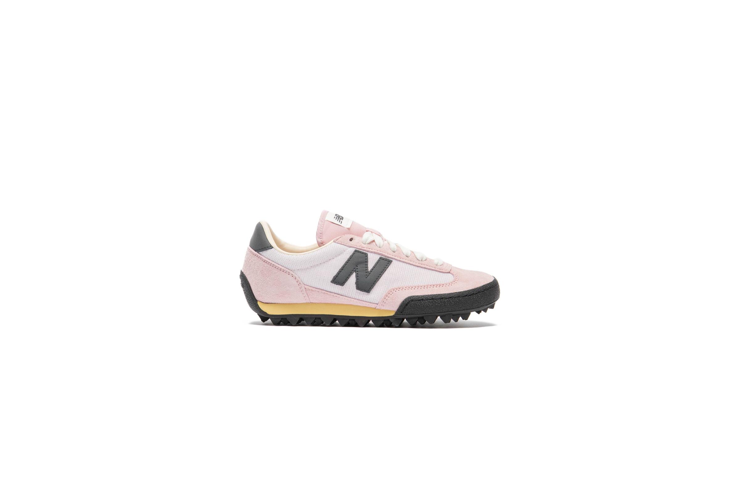 New Balance Gator Run