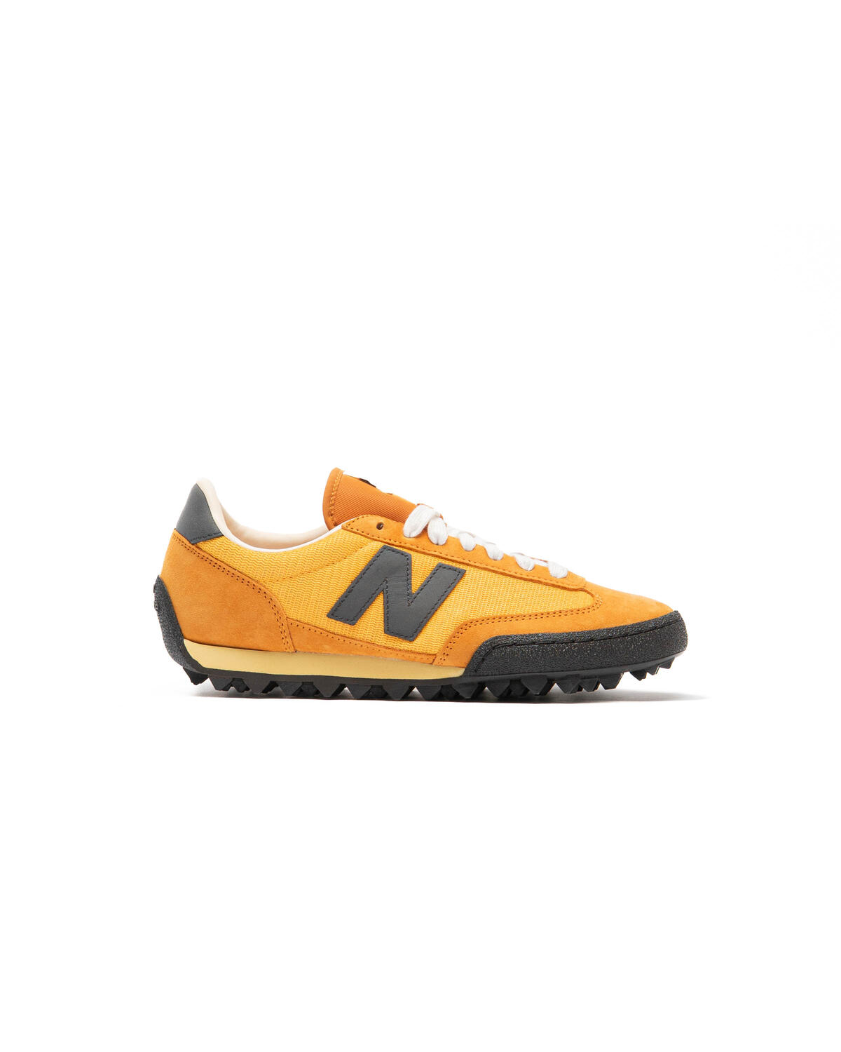 New Balance Gator Run - Image 2