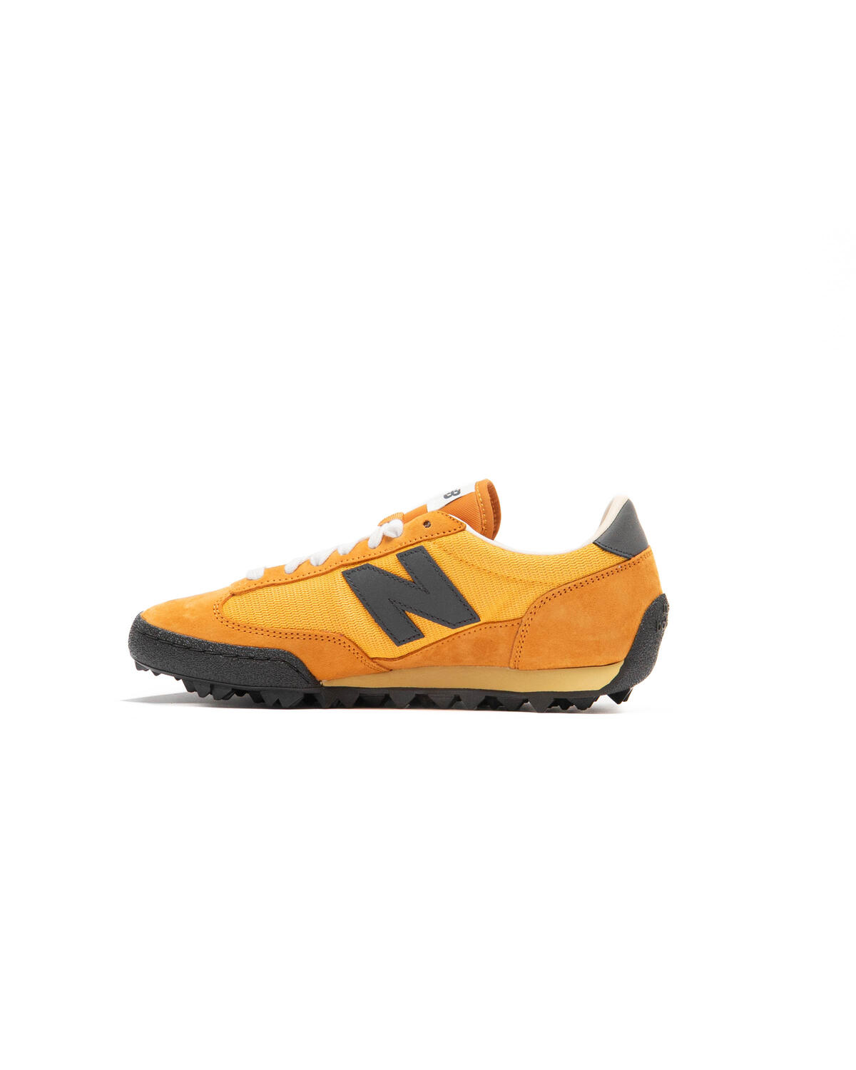 New Balance Gator Run - Image 3