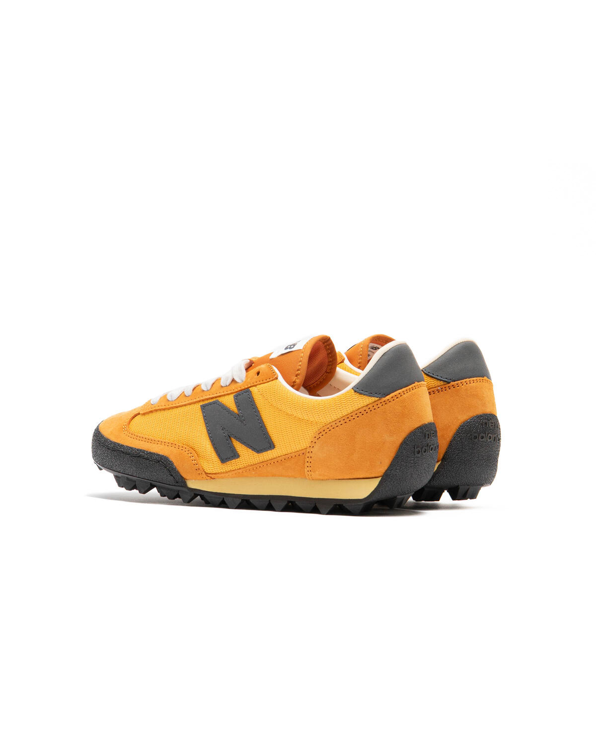 New Balance Gator Run - Image 5