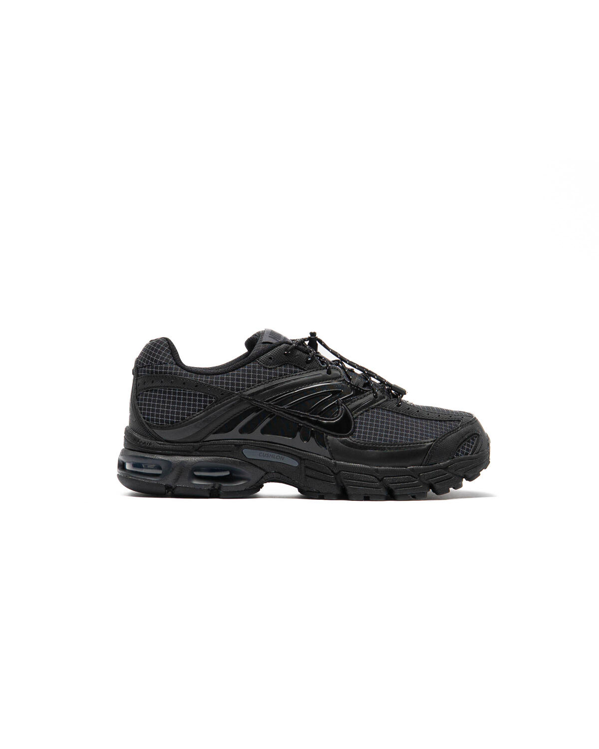 Nike Air Max Moto 2K - Image 10