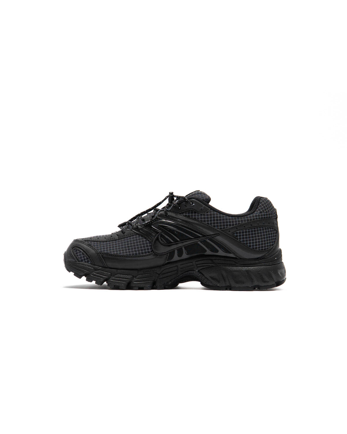 Nike Air Max Moto 2K - Image 11