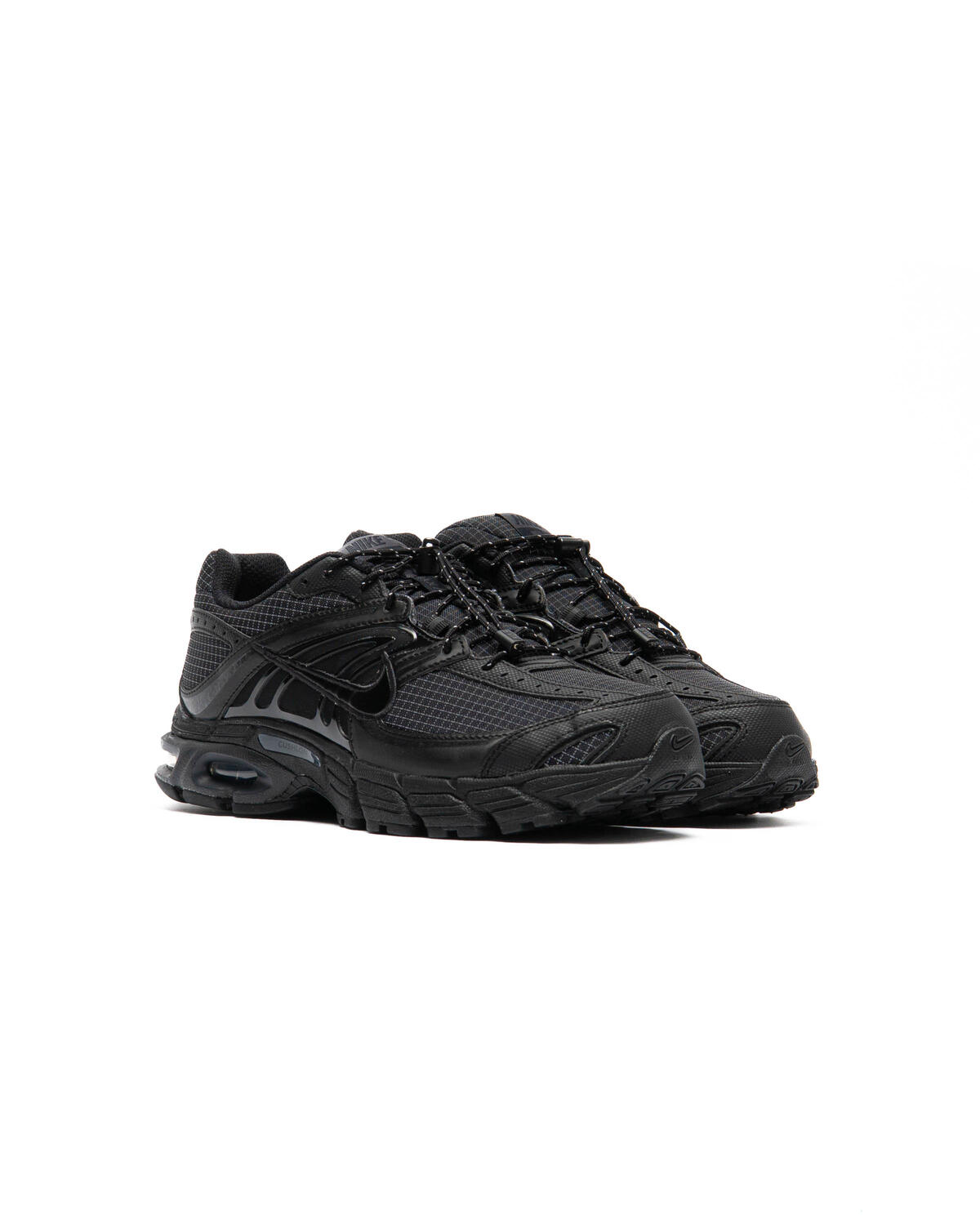 Nike Air Max Moto 2K - Image 12
