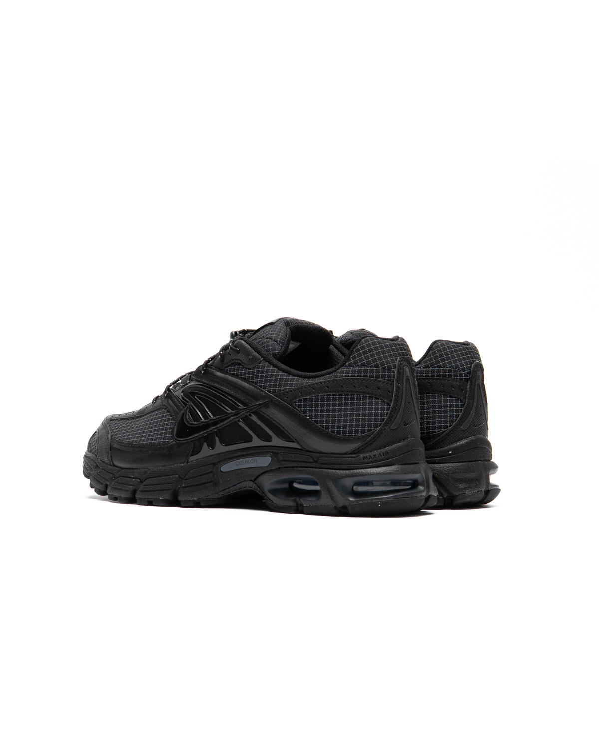 Nike Air Max Moto 2K - Image 13