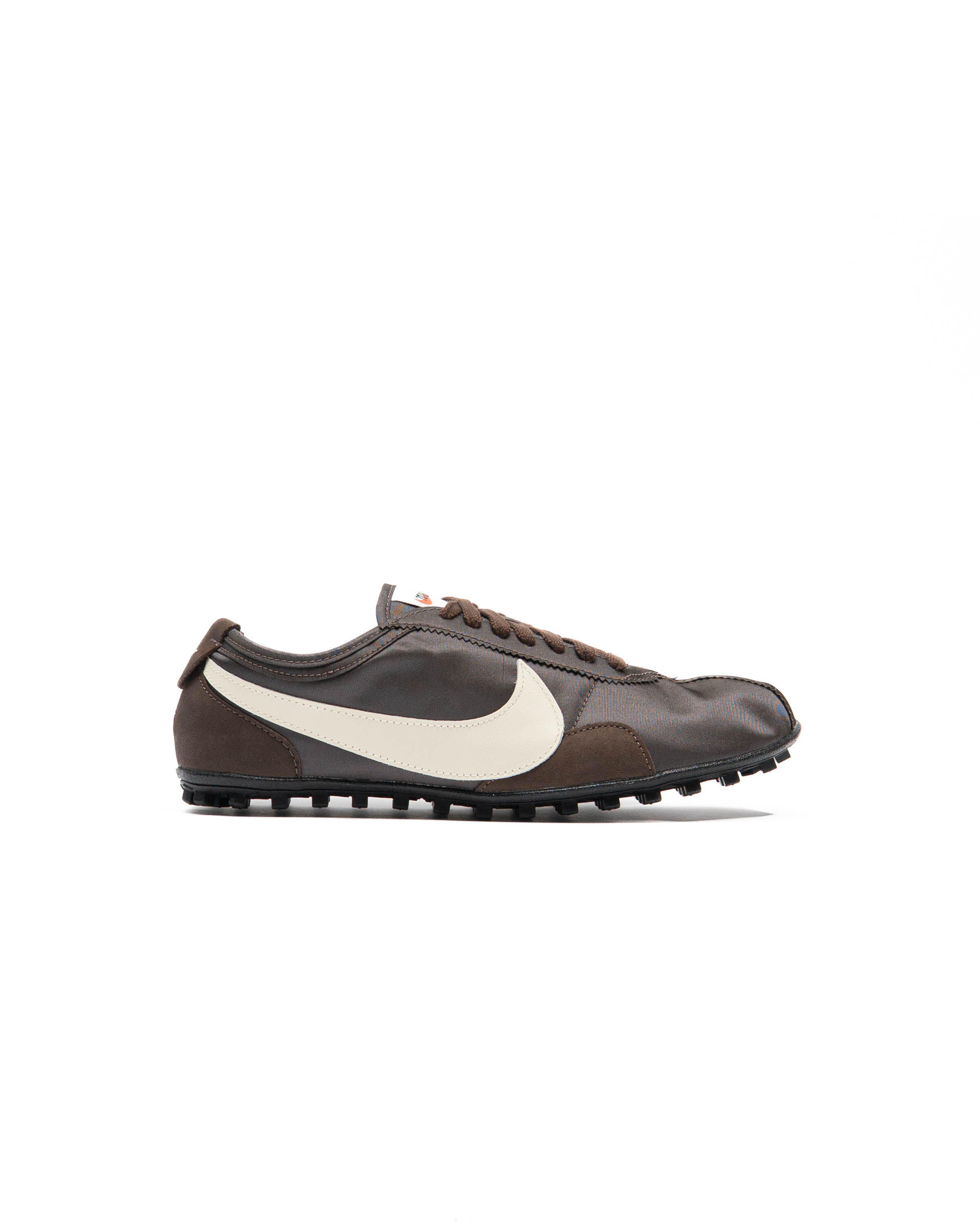 Nike WMNS Moon Shoe OG