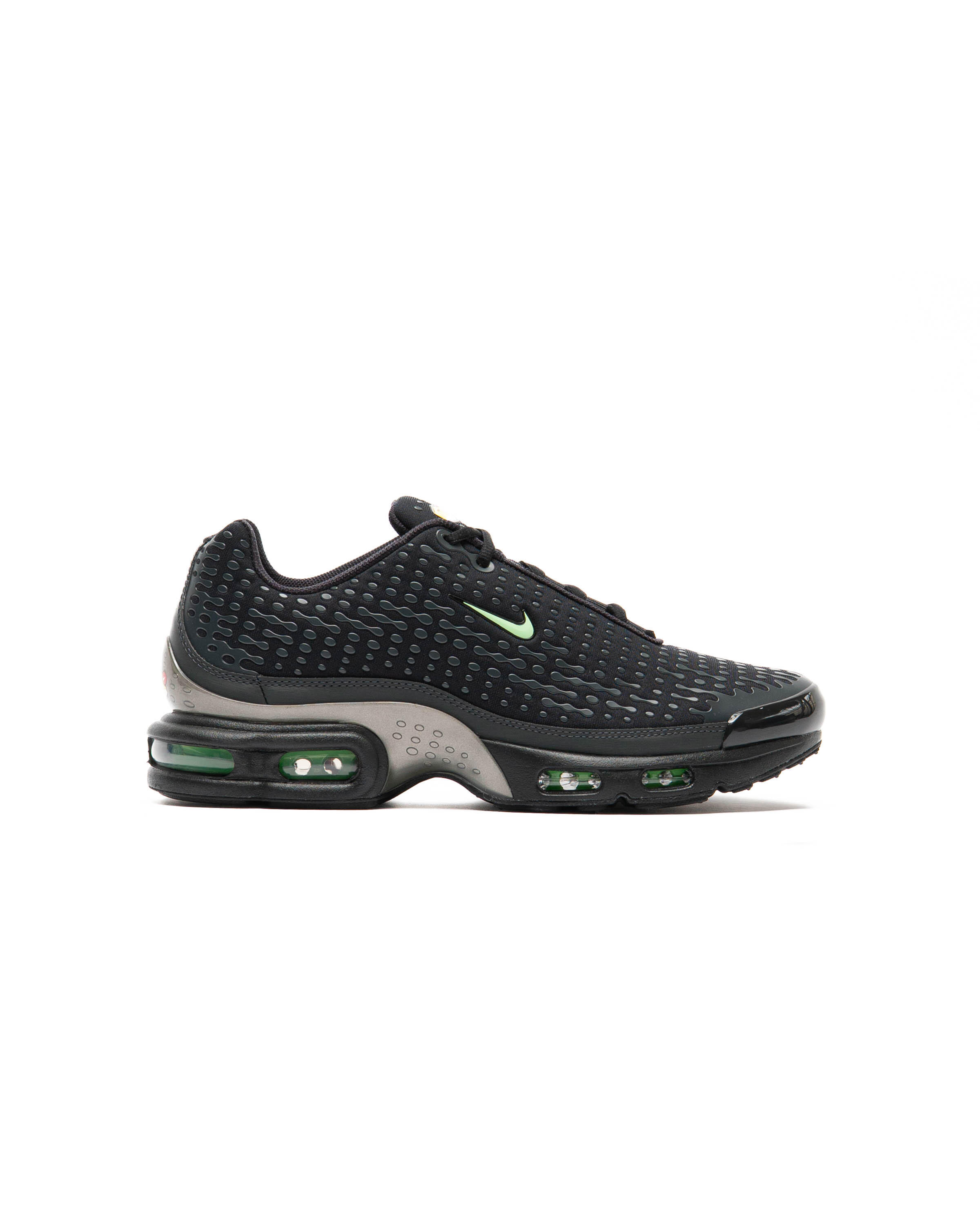 Nike Air Max Plus VII