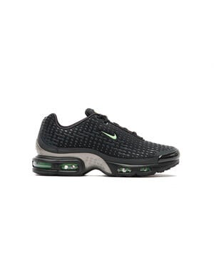 Nike Air Max Plus VII