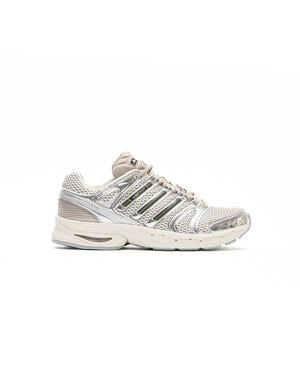 adidas Originals WMNS ADISTAR CONTROL 5