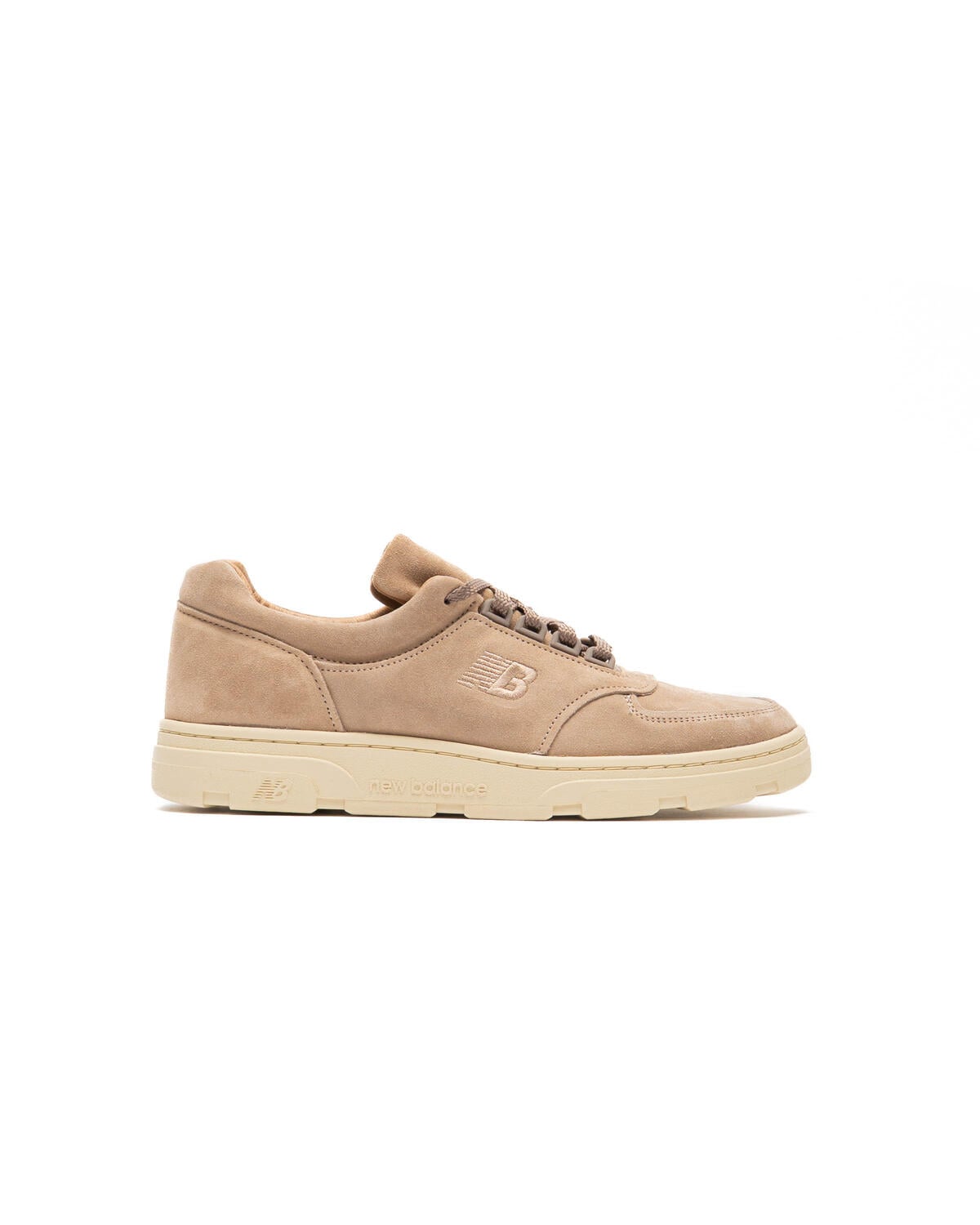 New Balance Allerdale - Made in England