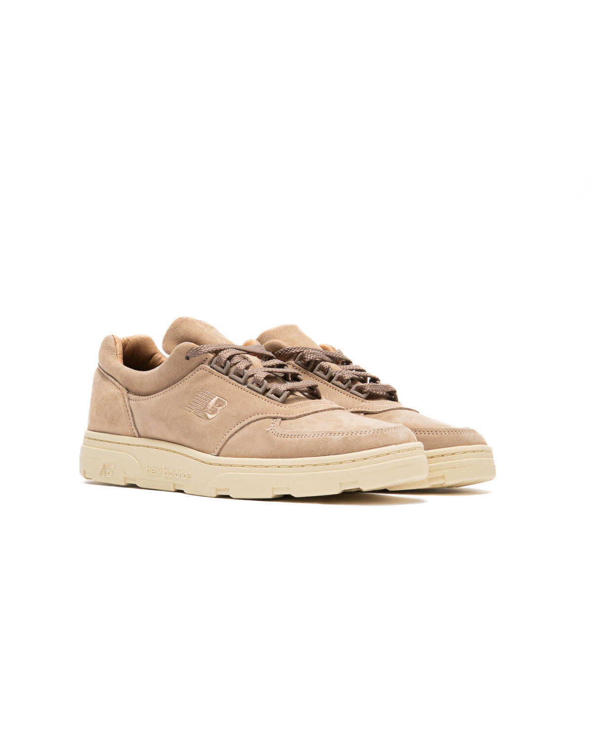 New Balance Allerdale - Made in England - Image 5