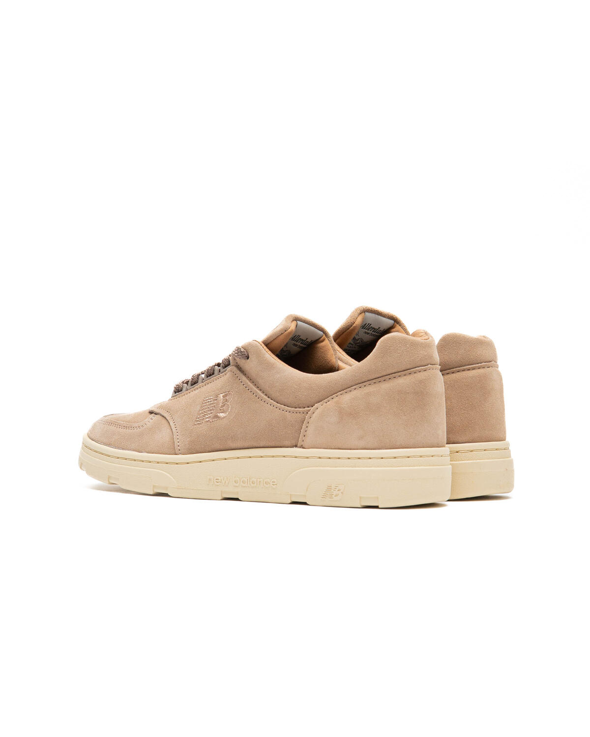 New Balance Allerdale - Made in England - Image 6