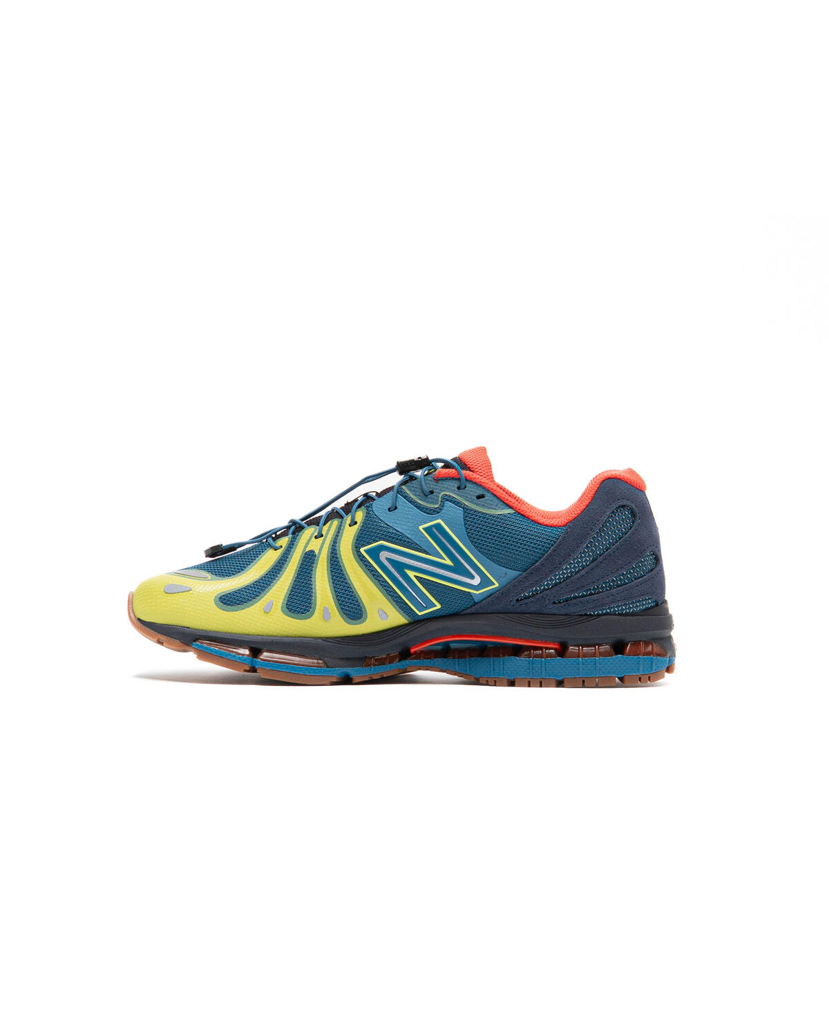 New Balance 1890 - Streamsong/Alkaline Green - Image 15