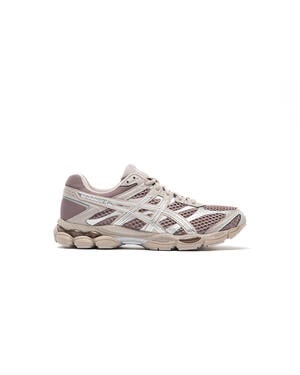 Asics GEL-CUMULUS 16