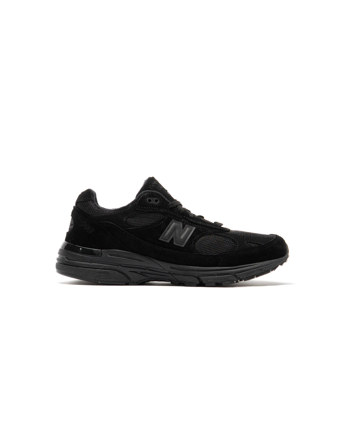 new Balance 993 - Made in USA - Image 2