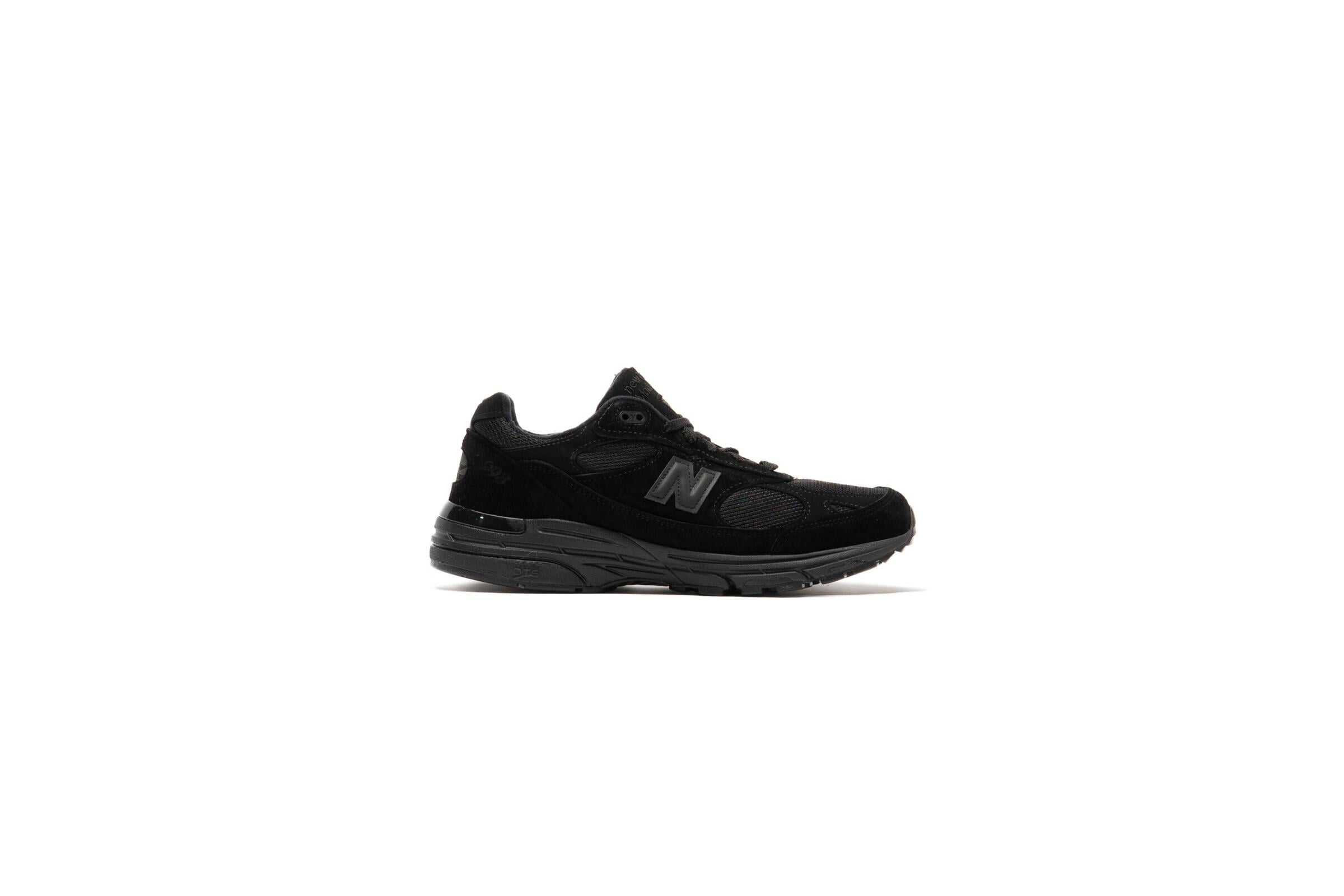 new Balance 993 Made in USA