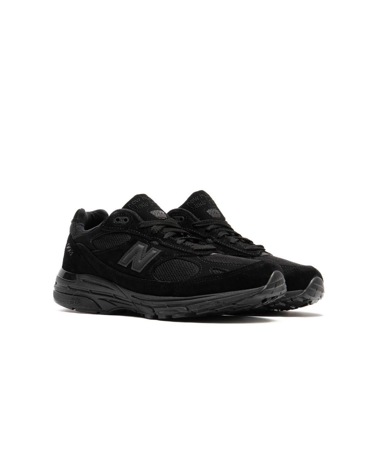 new Balance 993 - Made in USA - Image 4