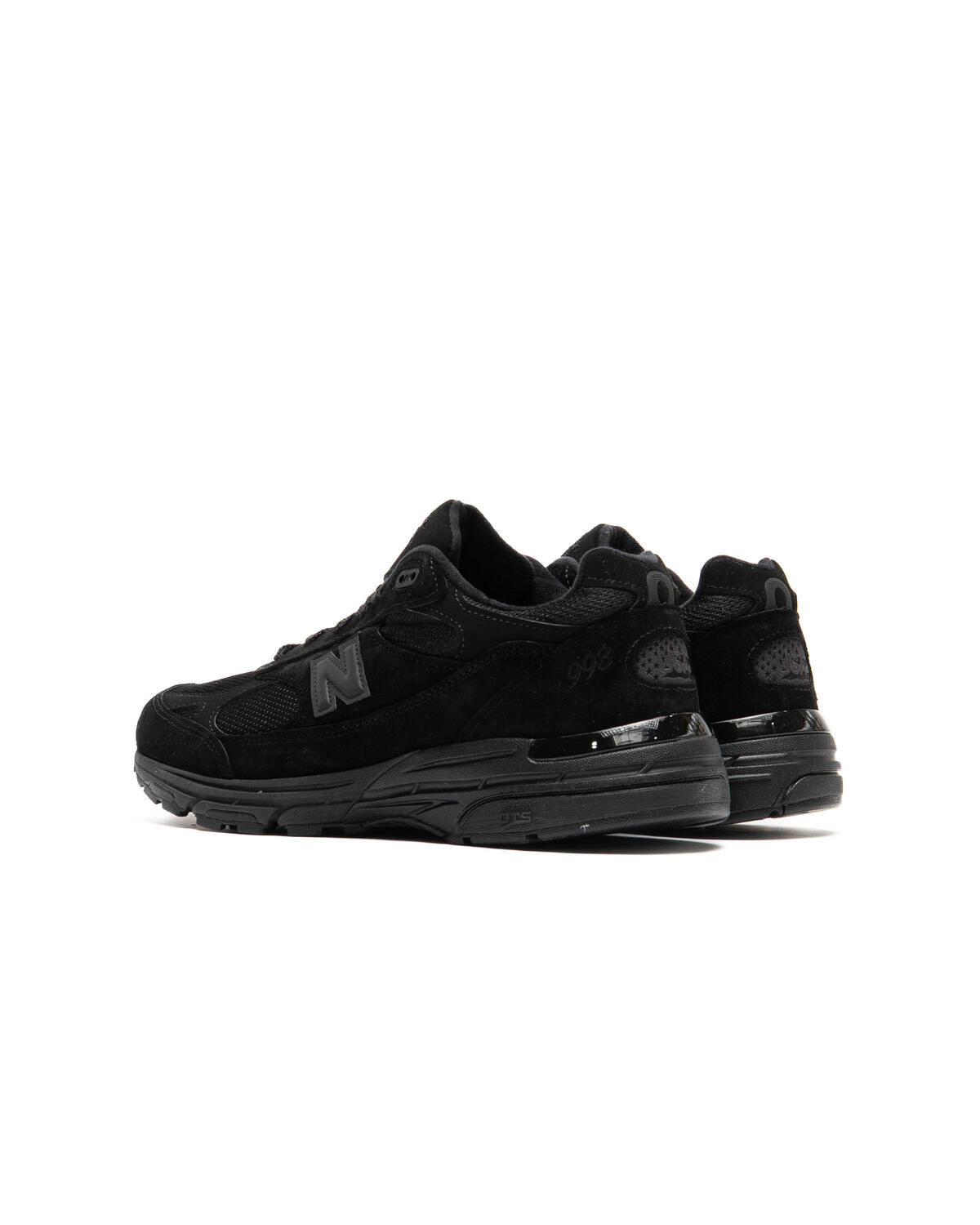 new Balance 993 - Made in USA - Image 5