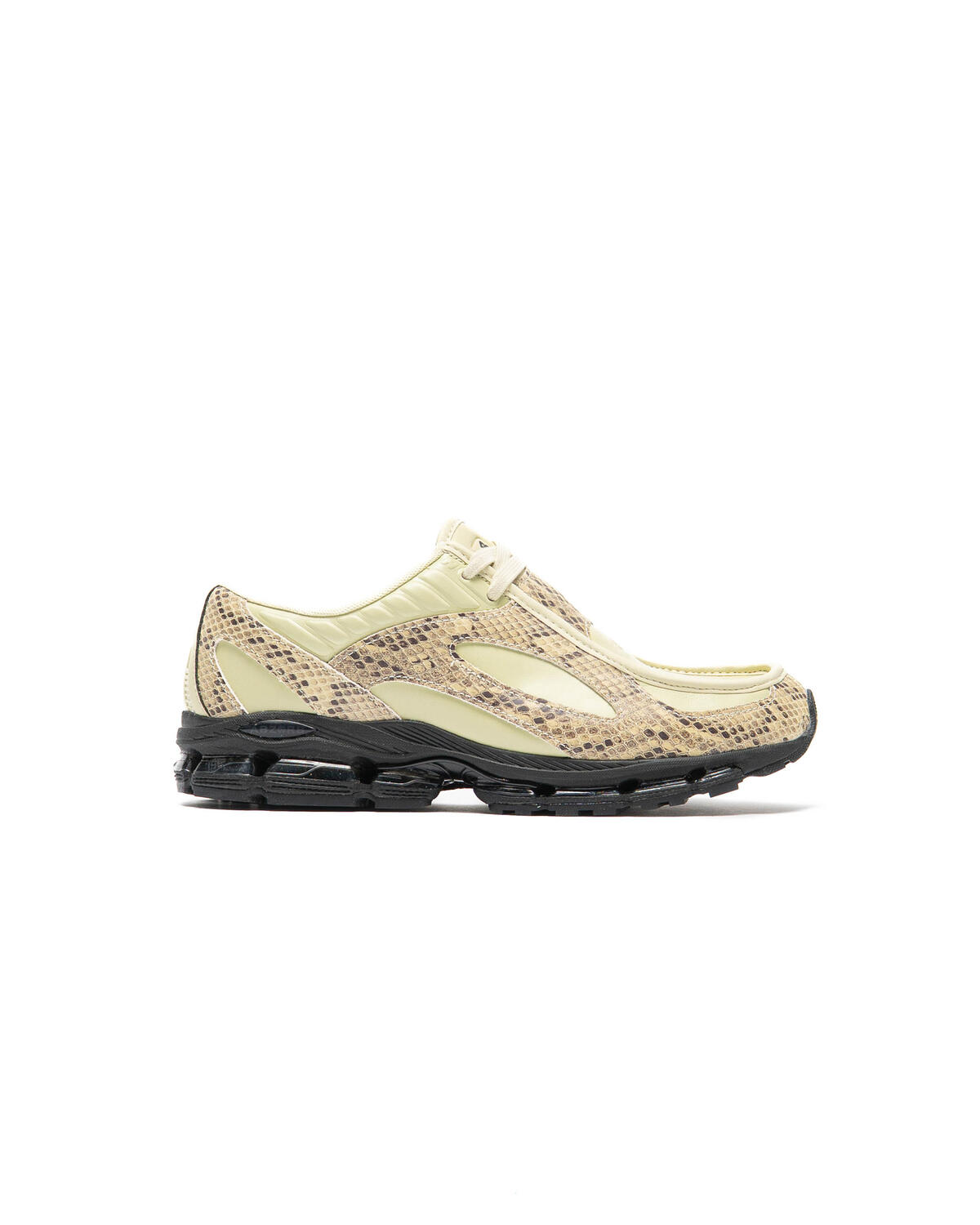 Afew