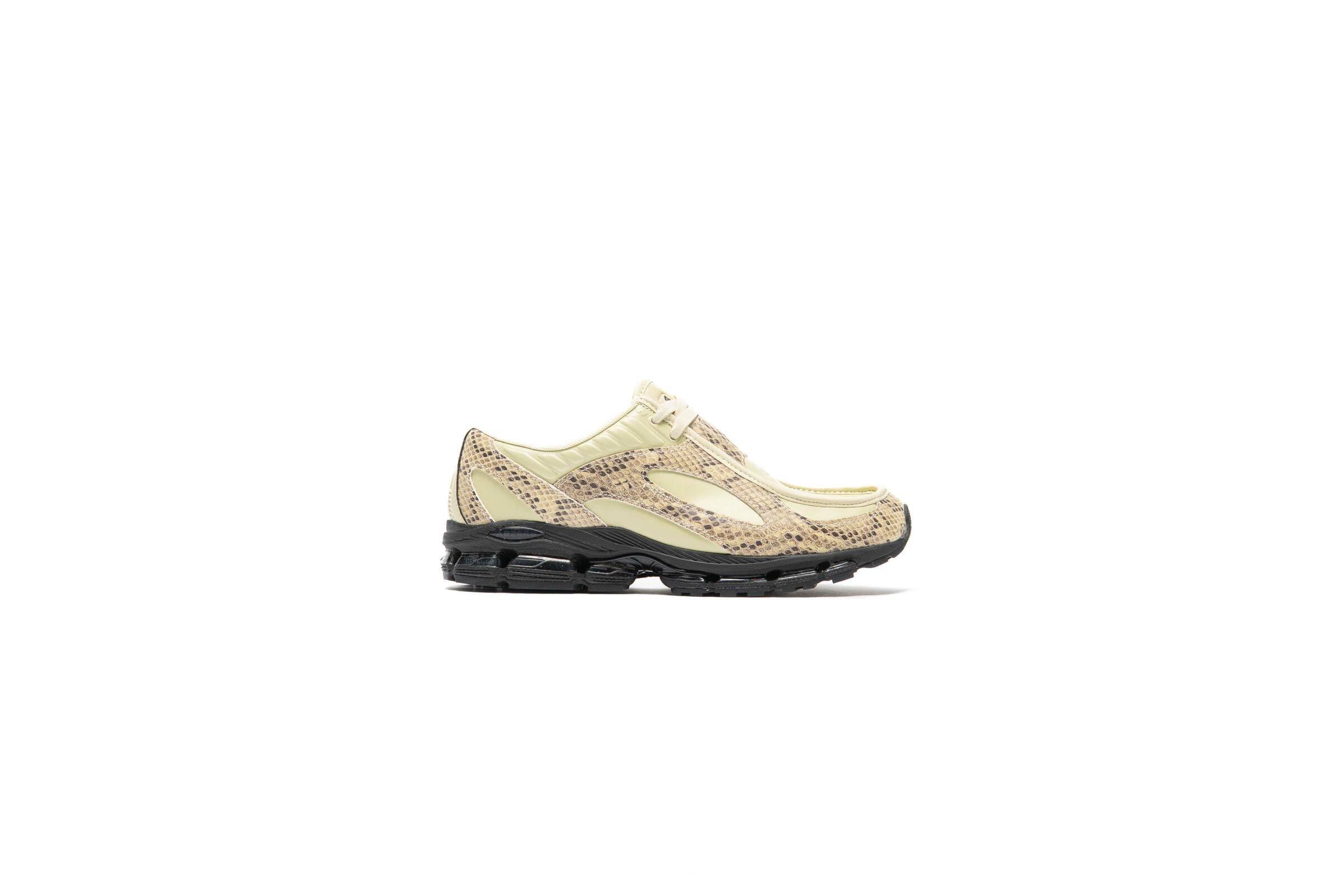 New Balance 1890A