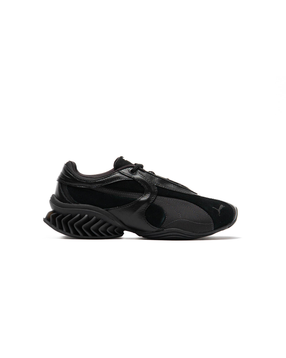 Puma CELL GEO 1 - Image 2
