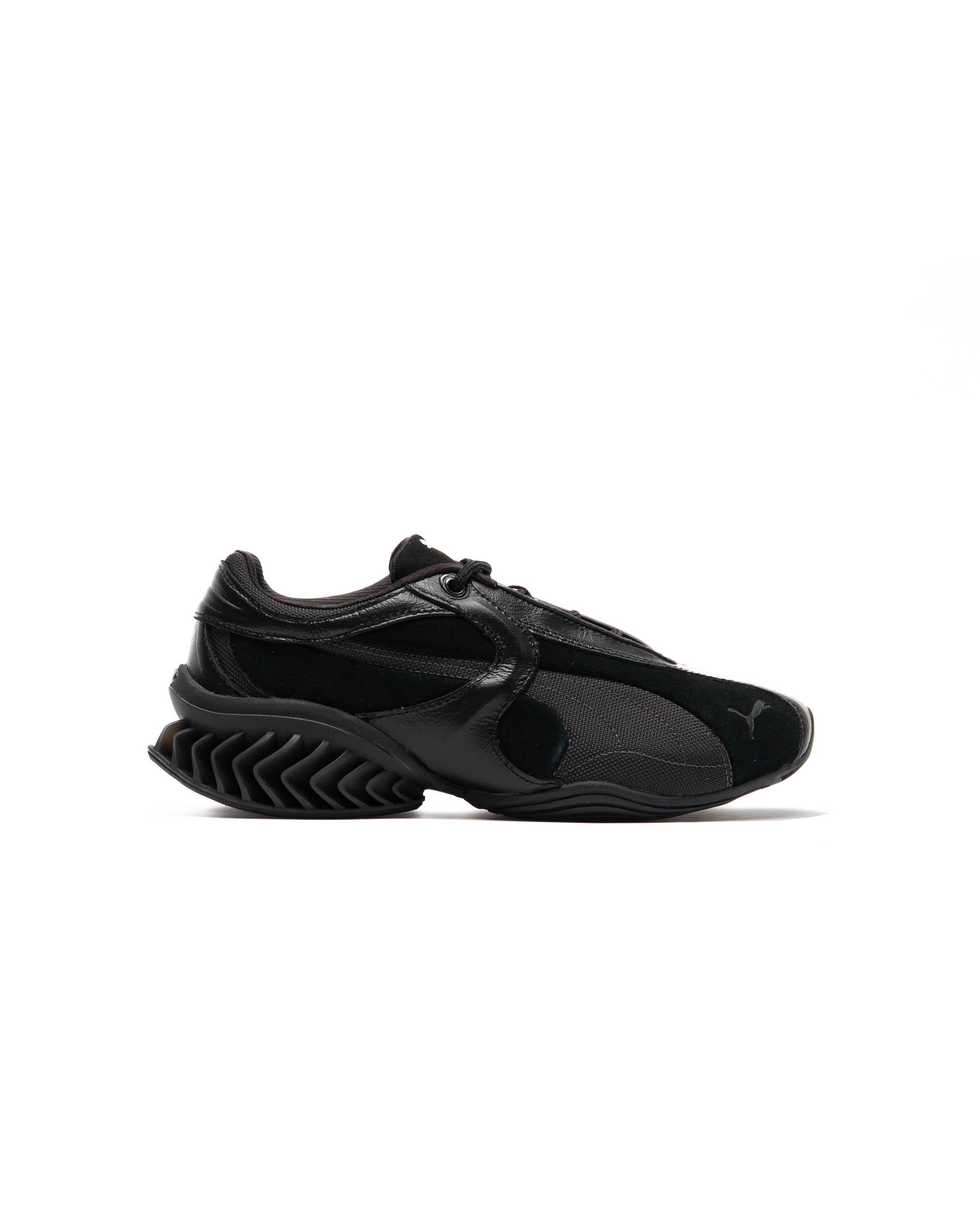 Puma CELL GEO 1