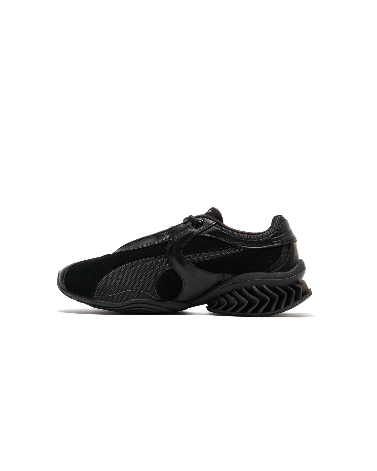Puma CELL GEO 1 - Image 3