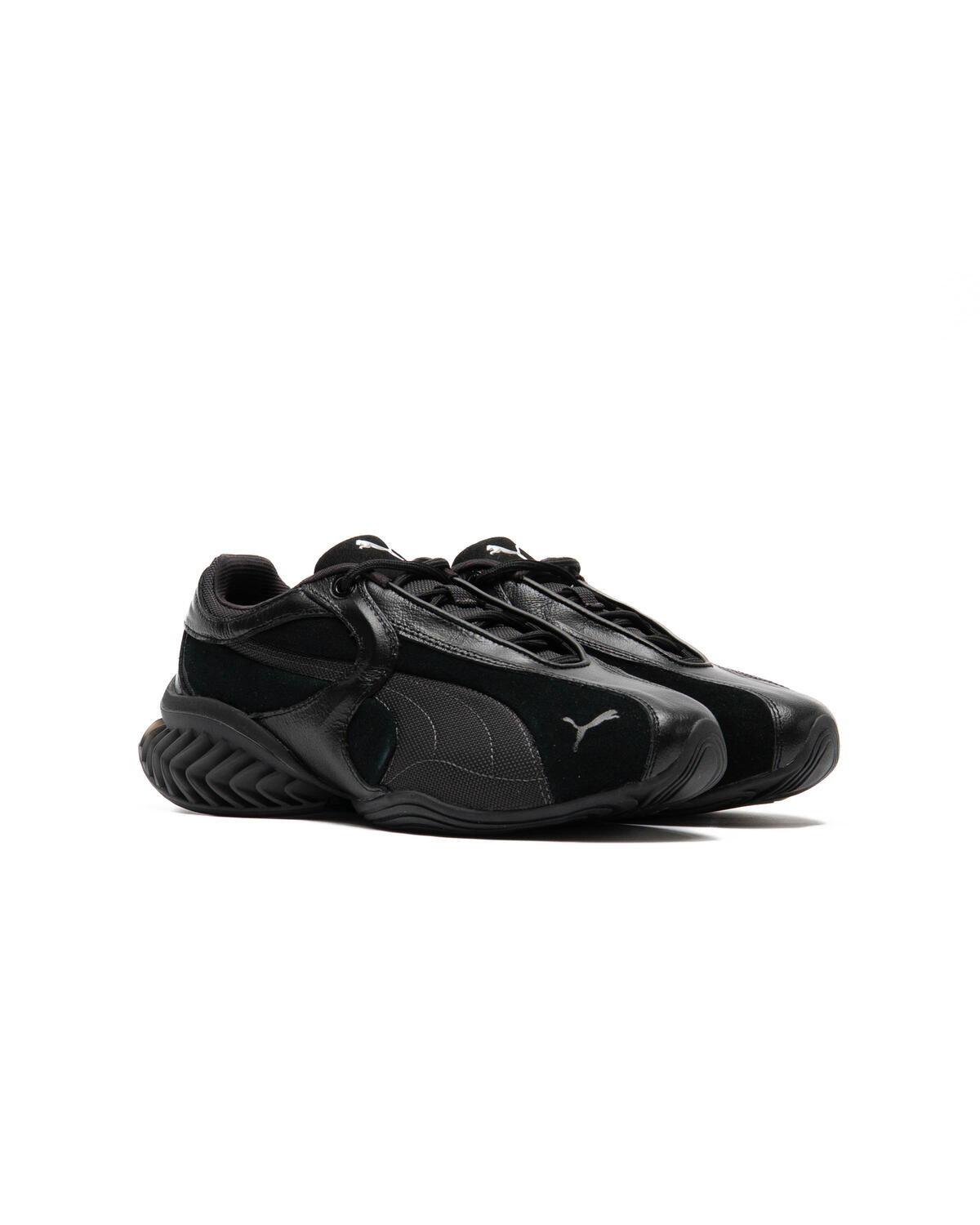 Puma CELL GEO 1 - Image 4