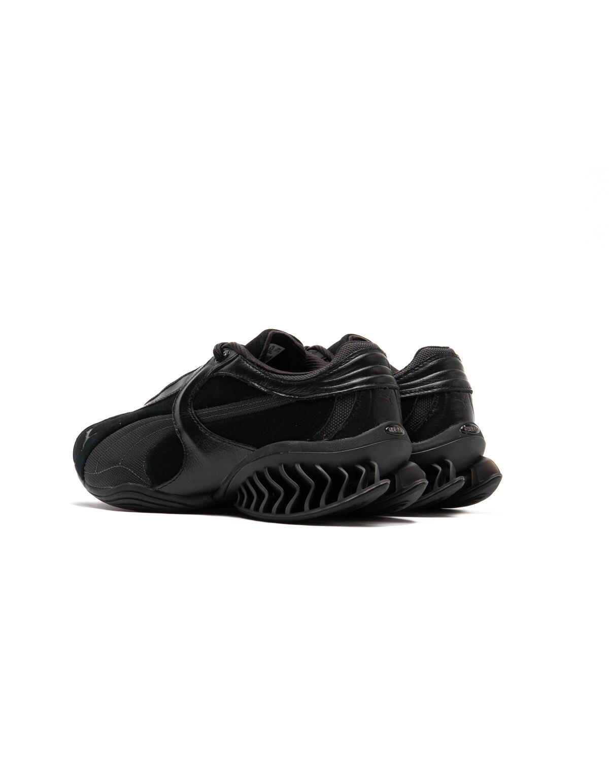 Puma CELL GEO 1 - Image 5