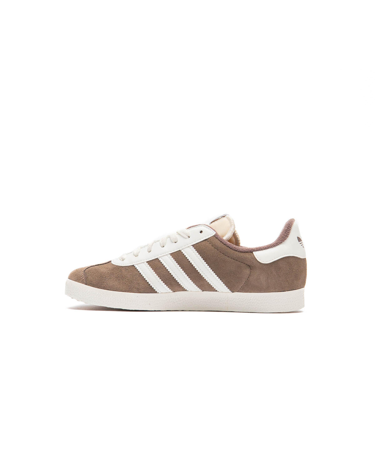 adidas Originals Gazelle - Image 3