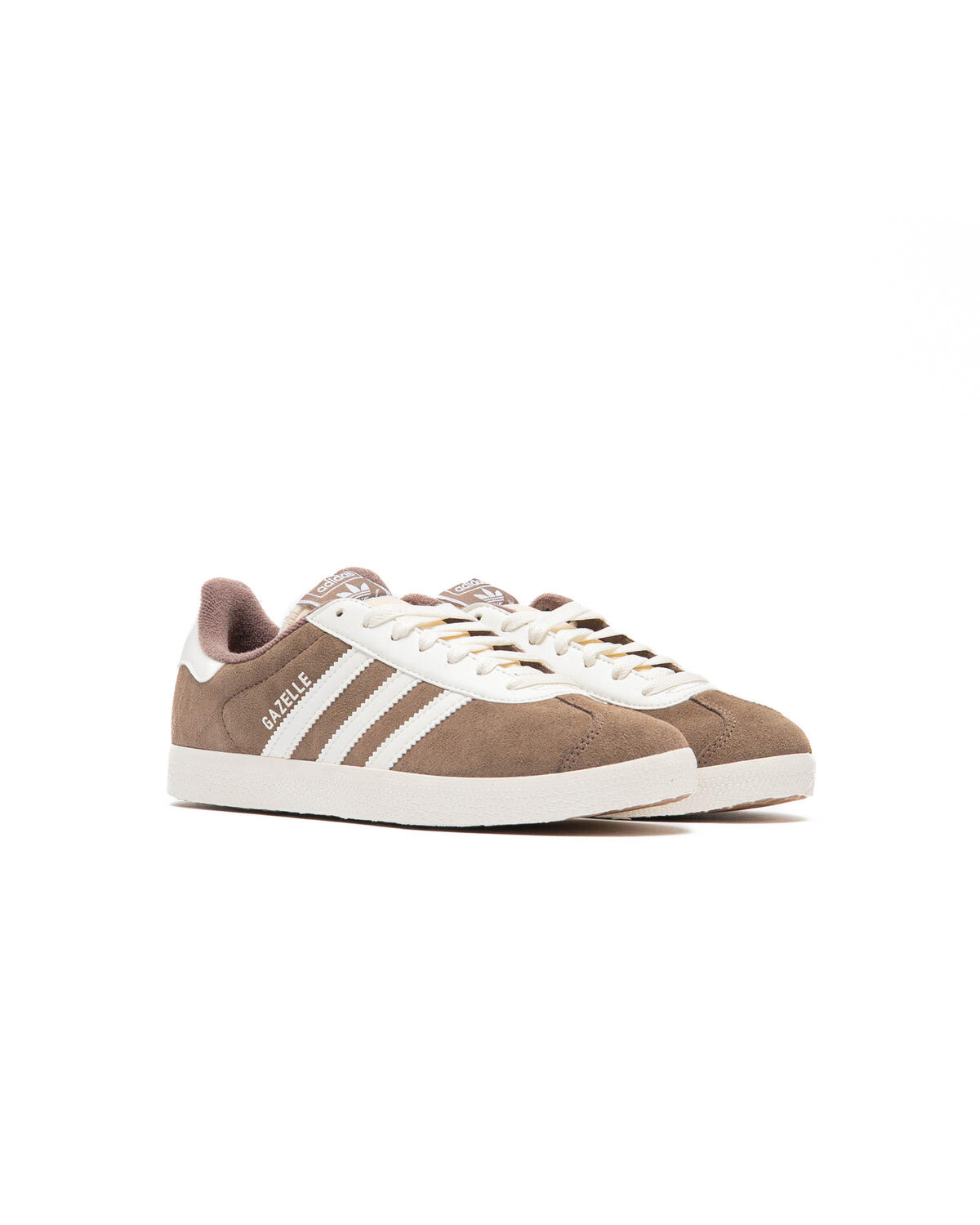adidas Originals Gazelle - Image 4