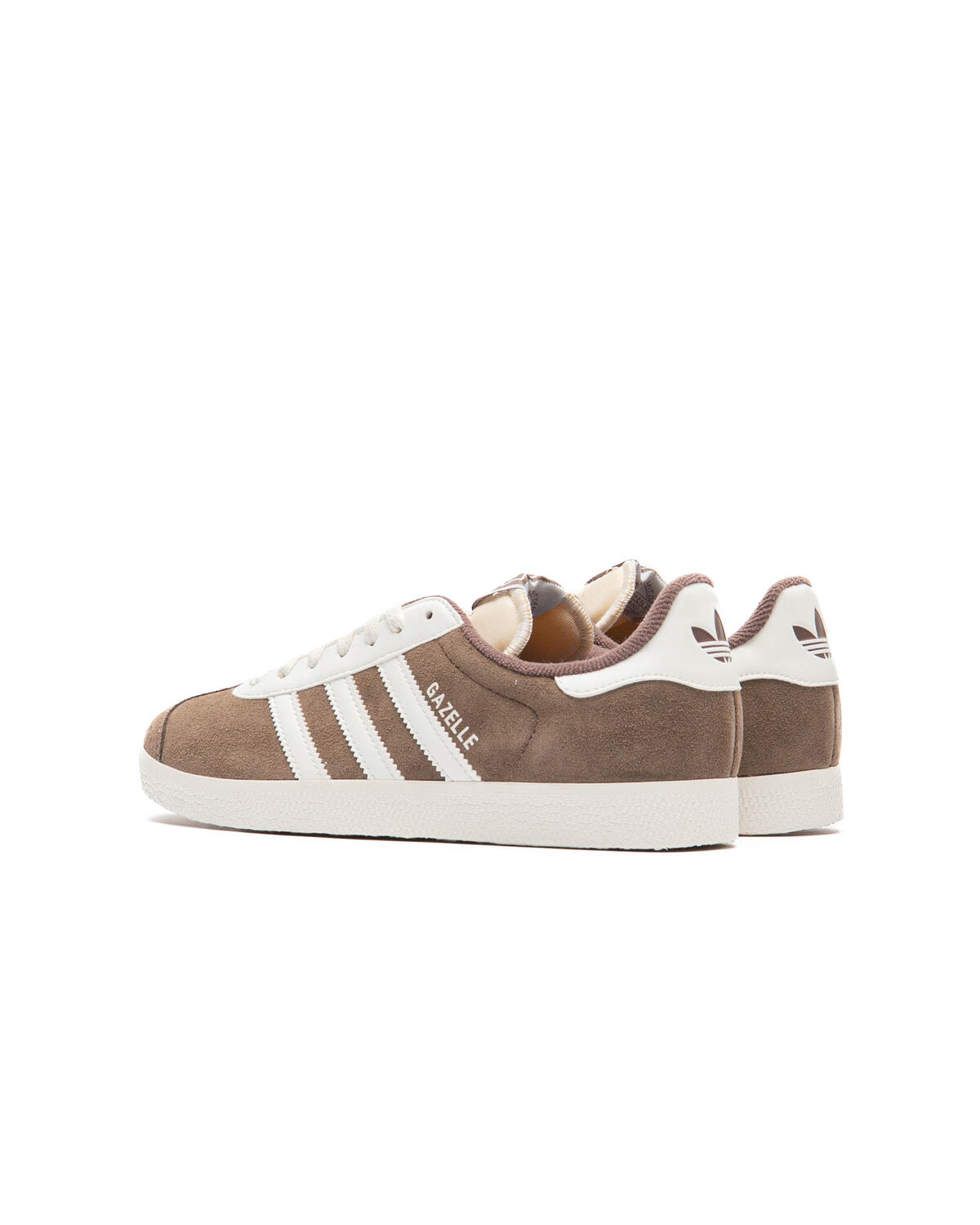adidas Originals Gazelle - Image 5