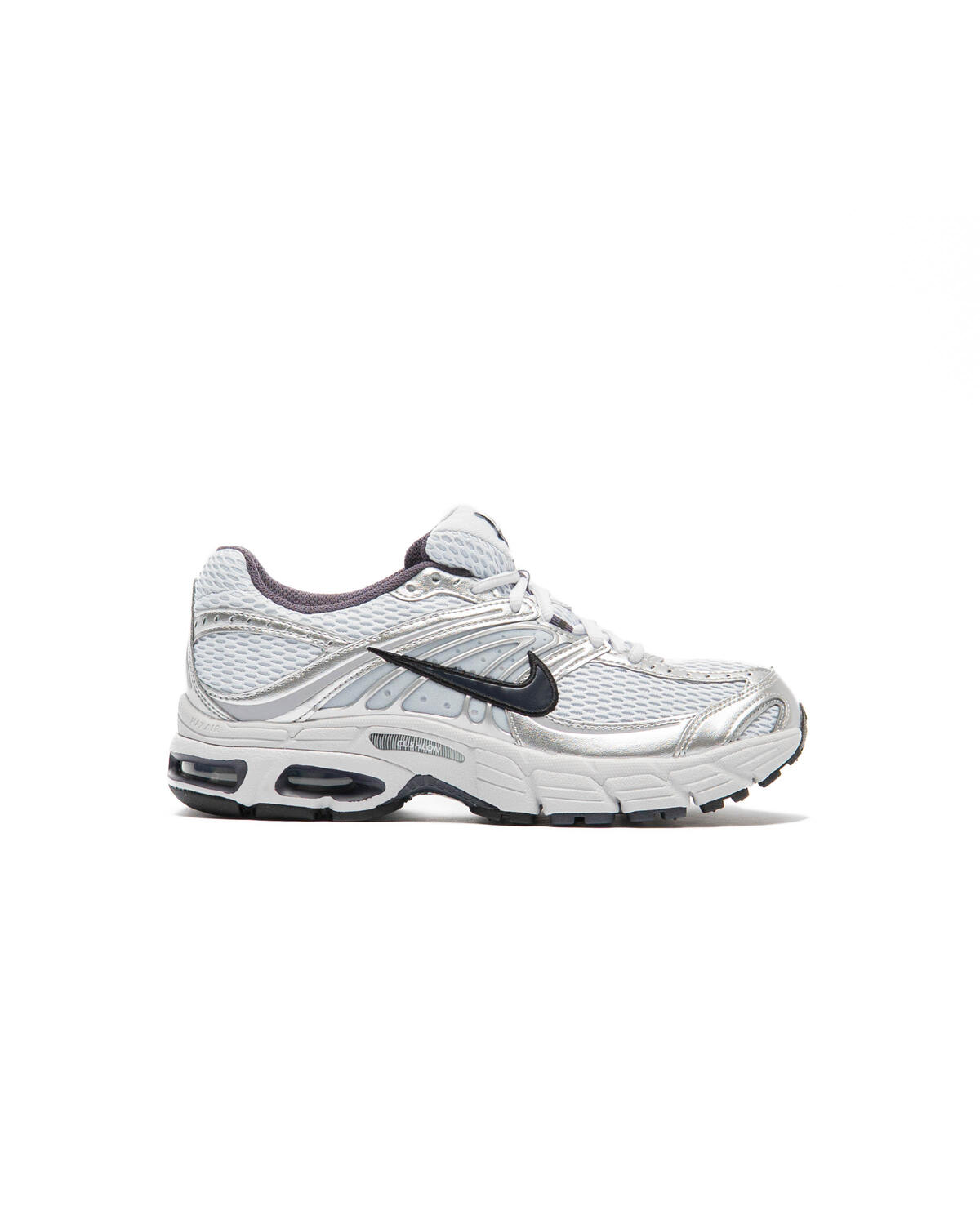 Nike WMNS Air Max Moto 2K - Image 1
