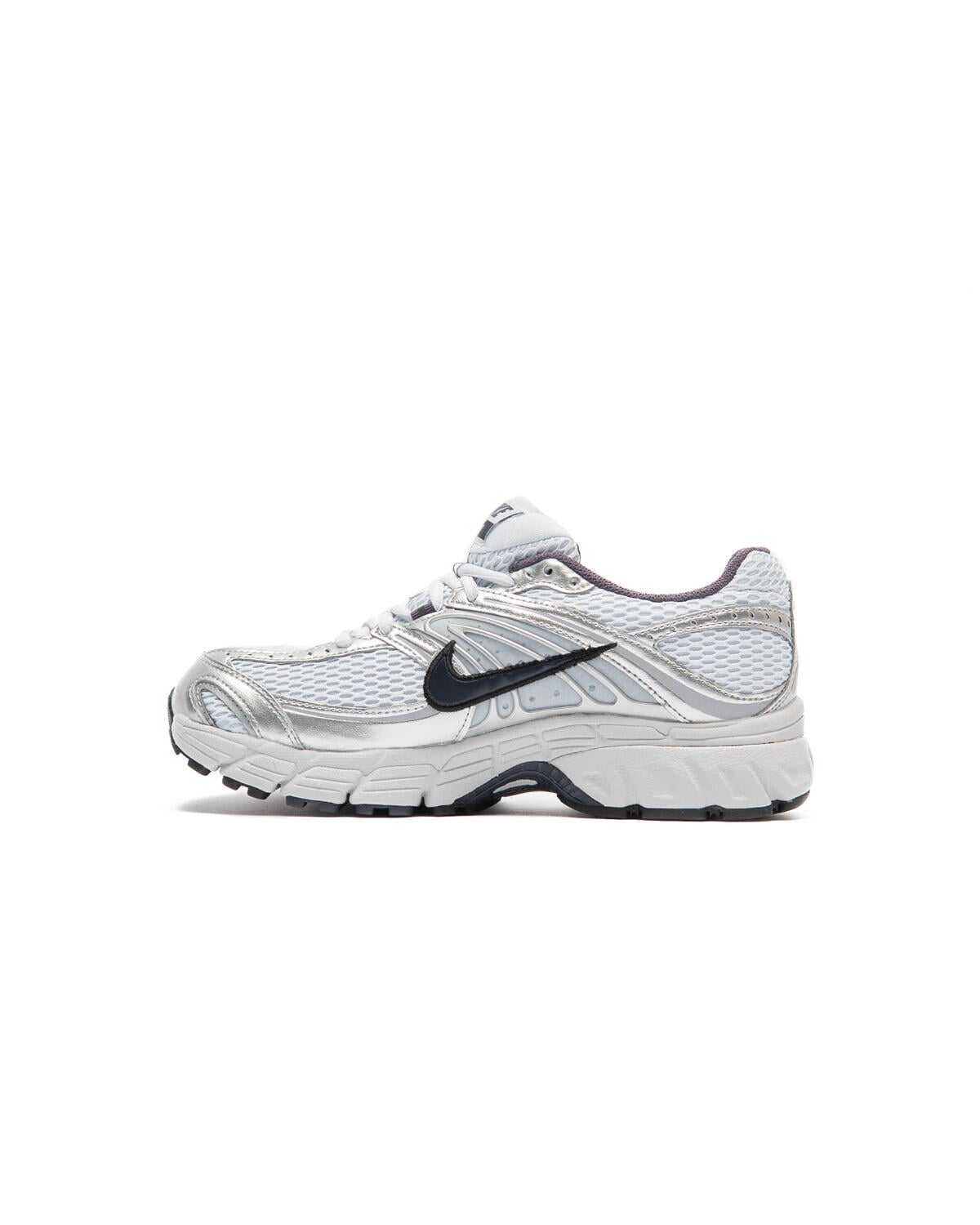 Nike WMNS Air Max Moto 2K - Image 3