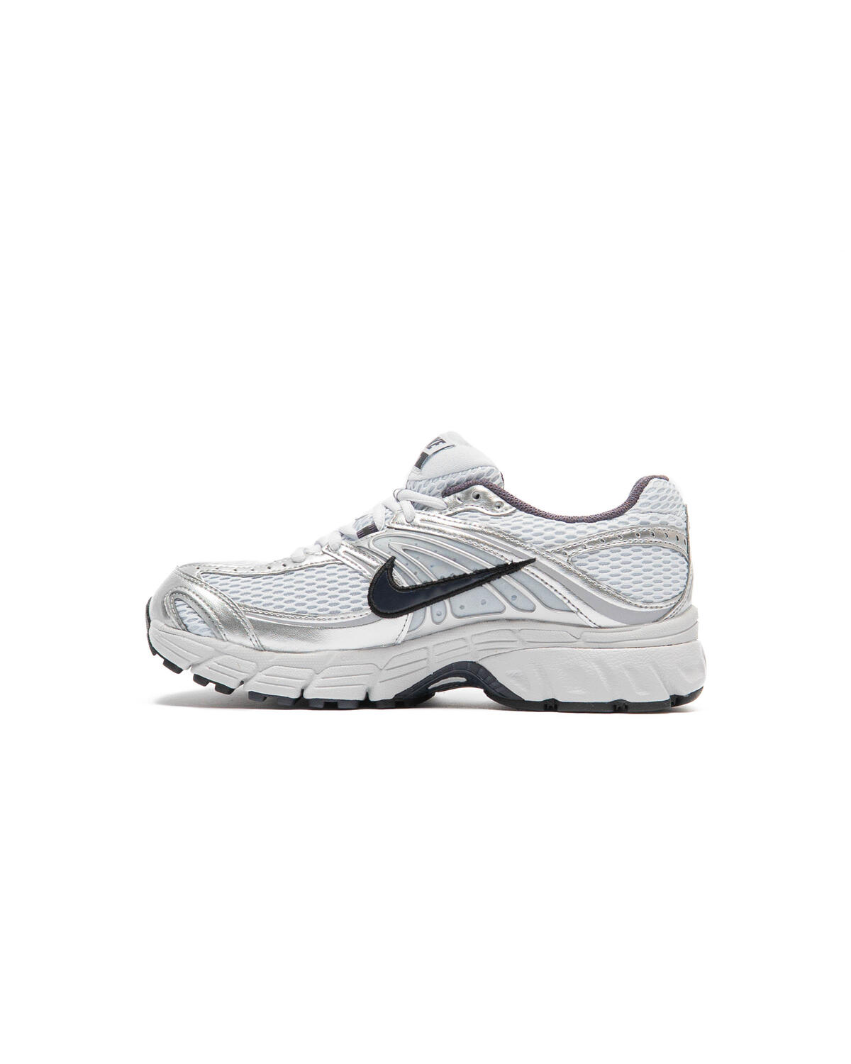 Nike WMNS Air Max Moto 2K - Image 3