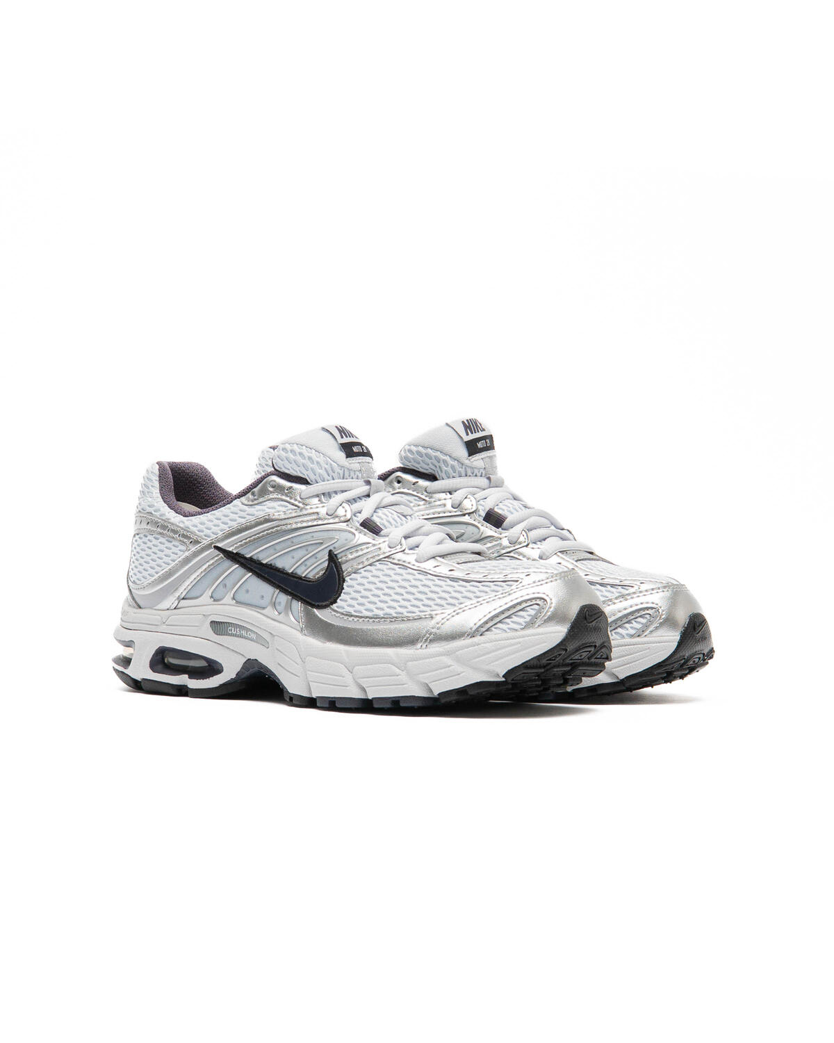 Nike WMNS Air Max Moto 2K - Image 4