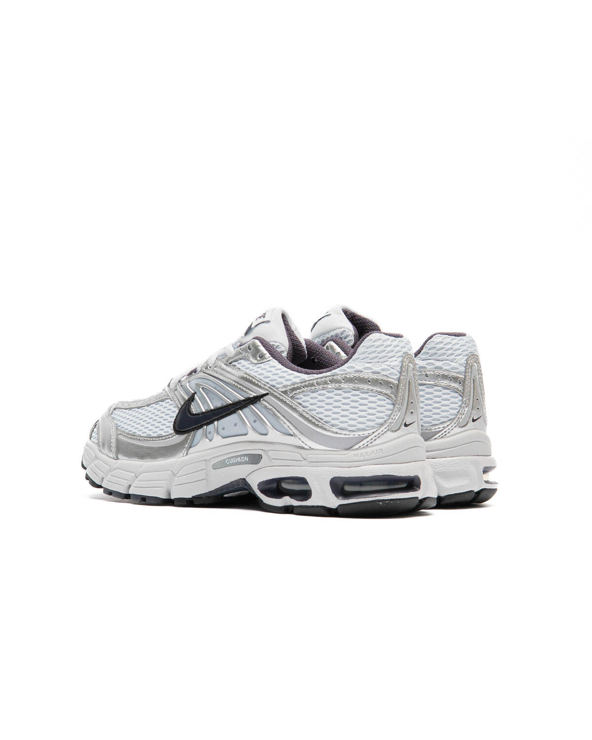 Nike WMNS Air Max Moto 2K - Image 5